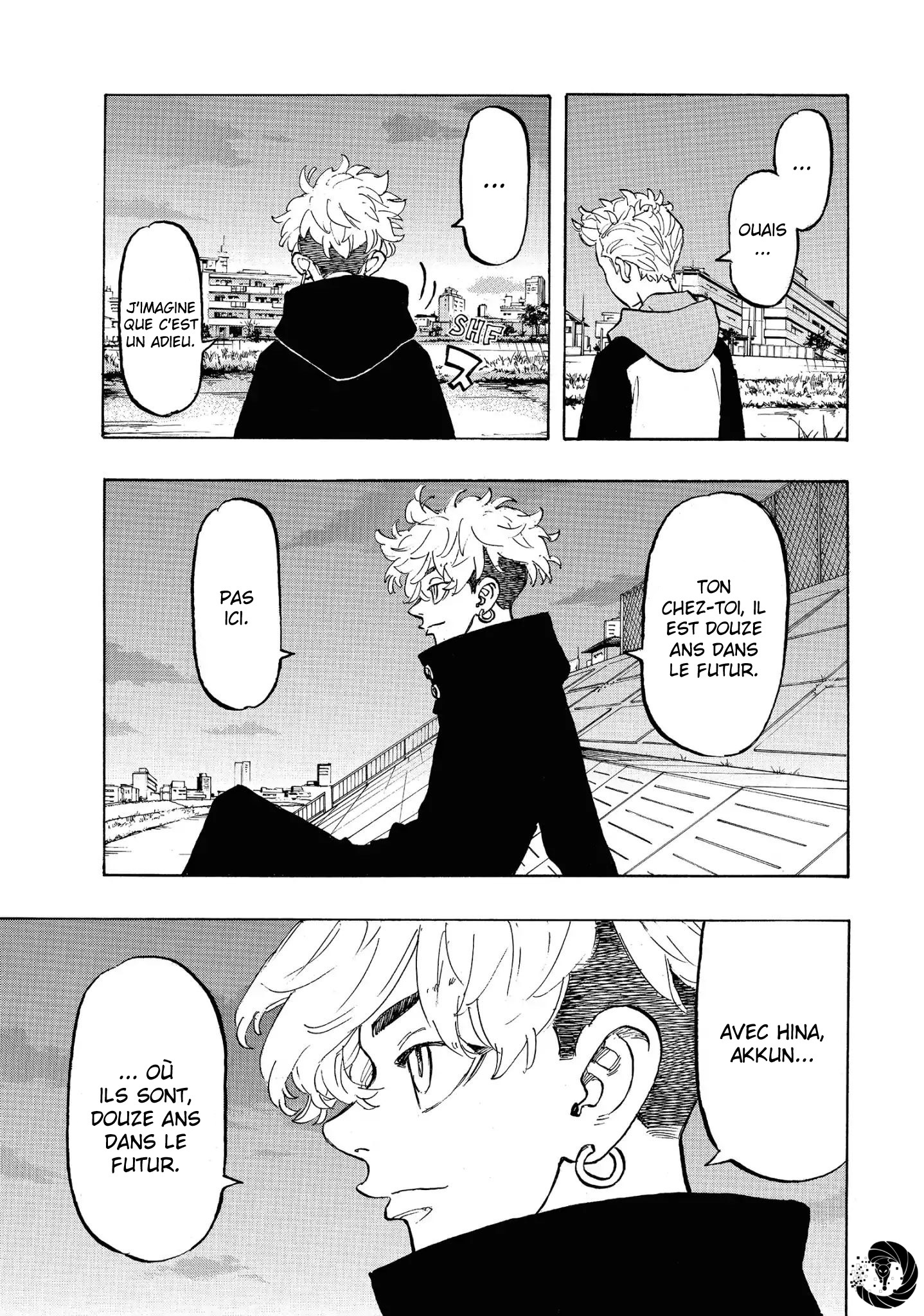 Chapter Image 593