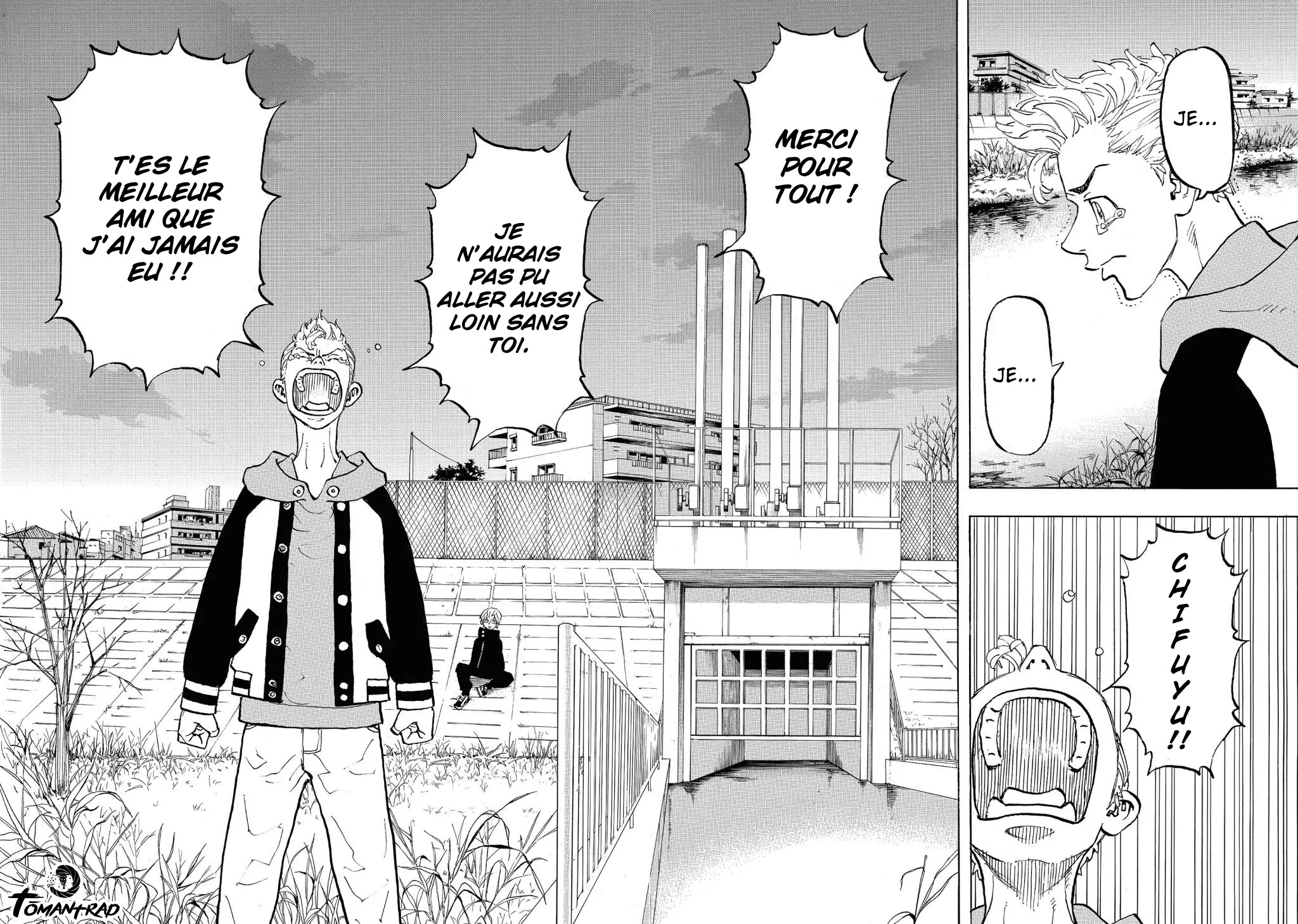 Chapter Image 630