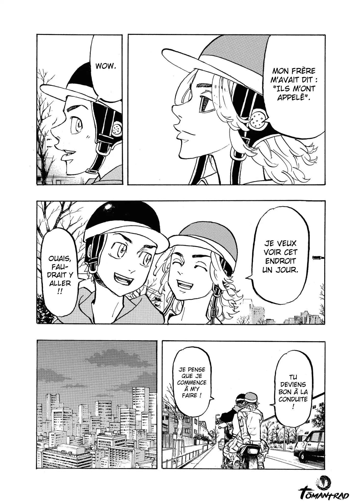 Chapter Image 445