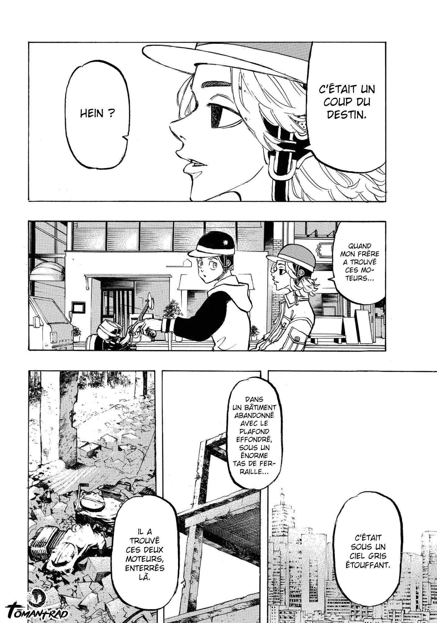 Chapter Image 408