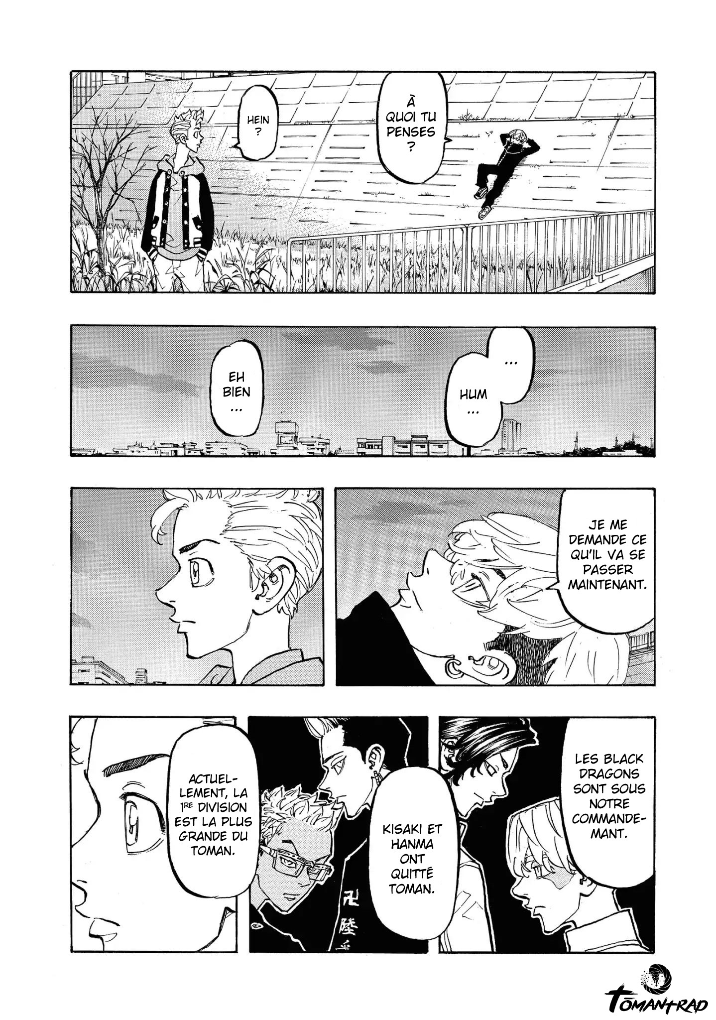 Chapter Image 519