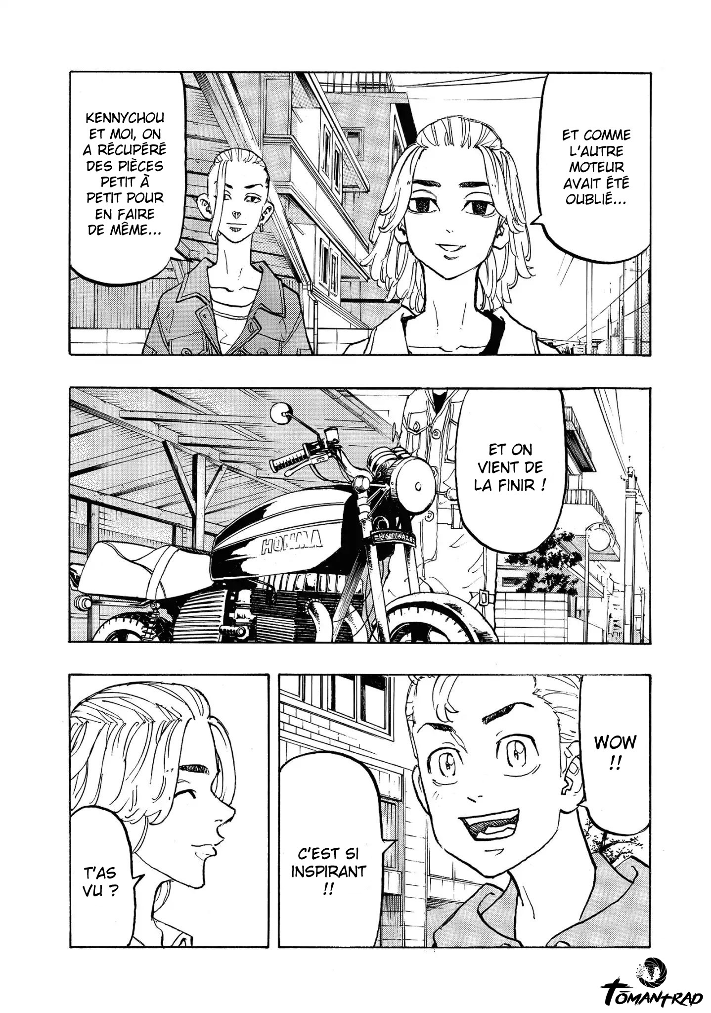 Chapter Image 223