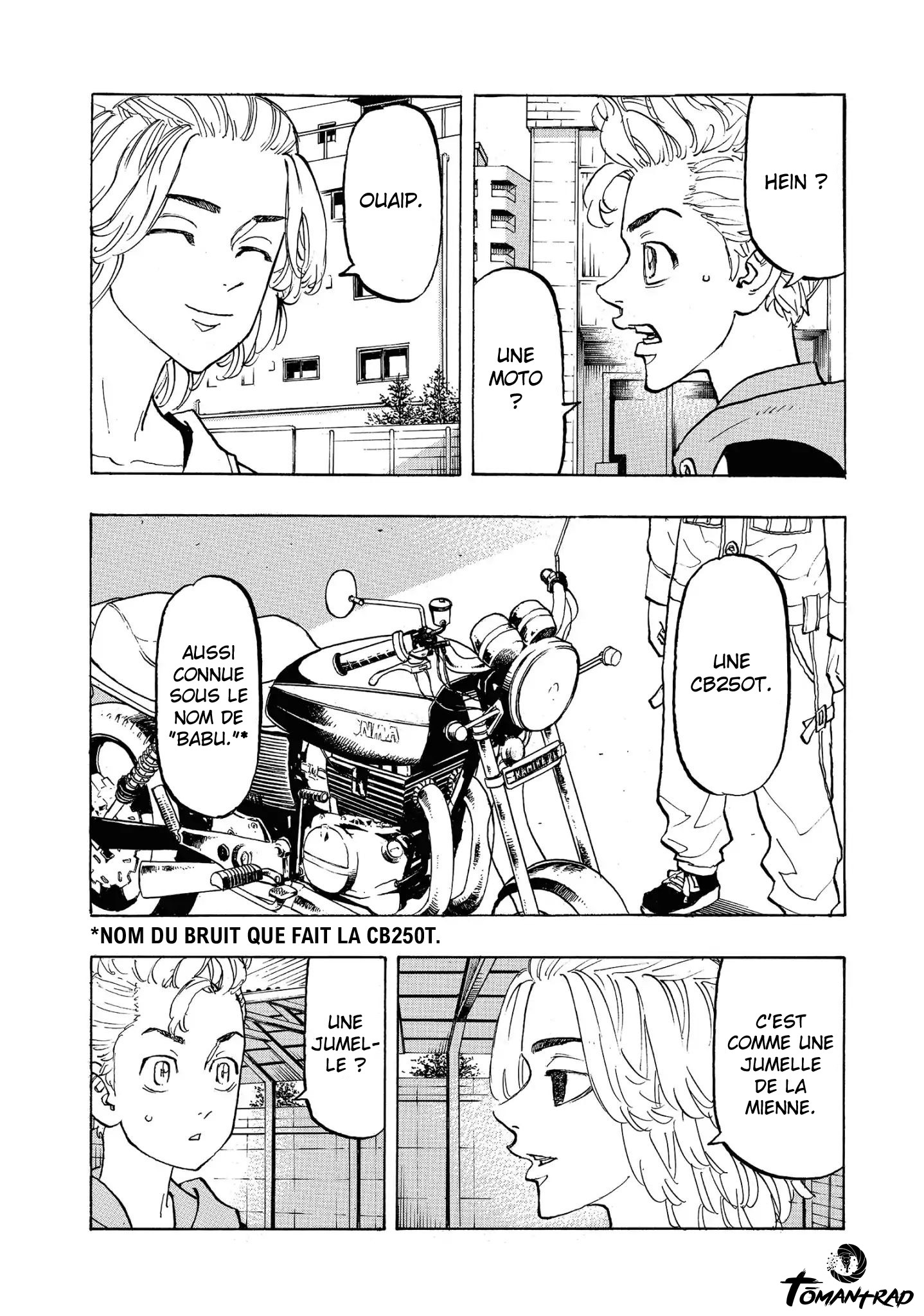 Chapter Image 149
