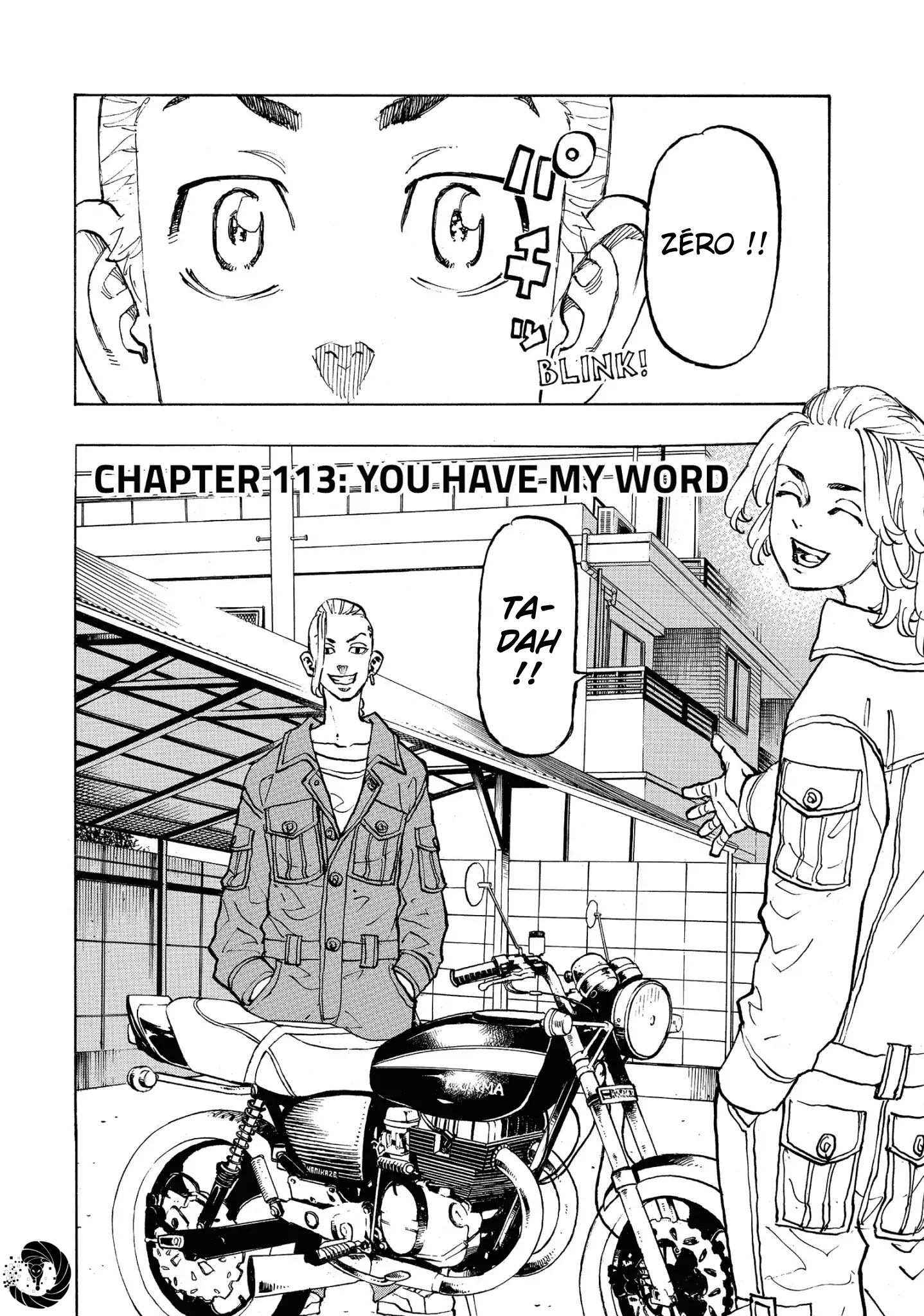 Chapter Image 112