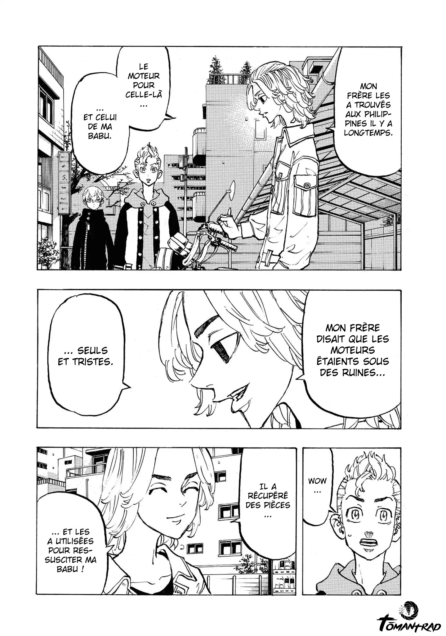 Chapter Image 186