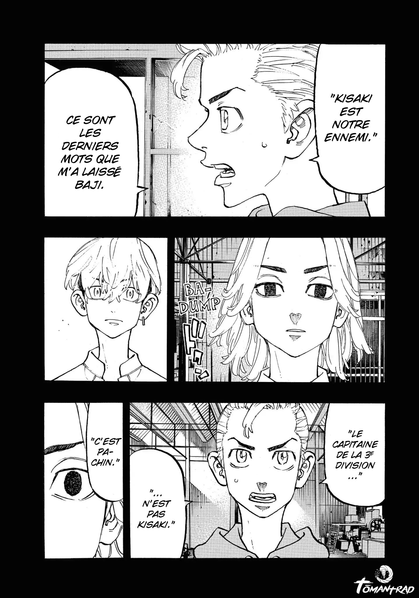 Chapter Image 223