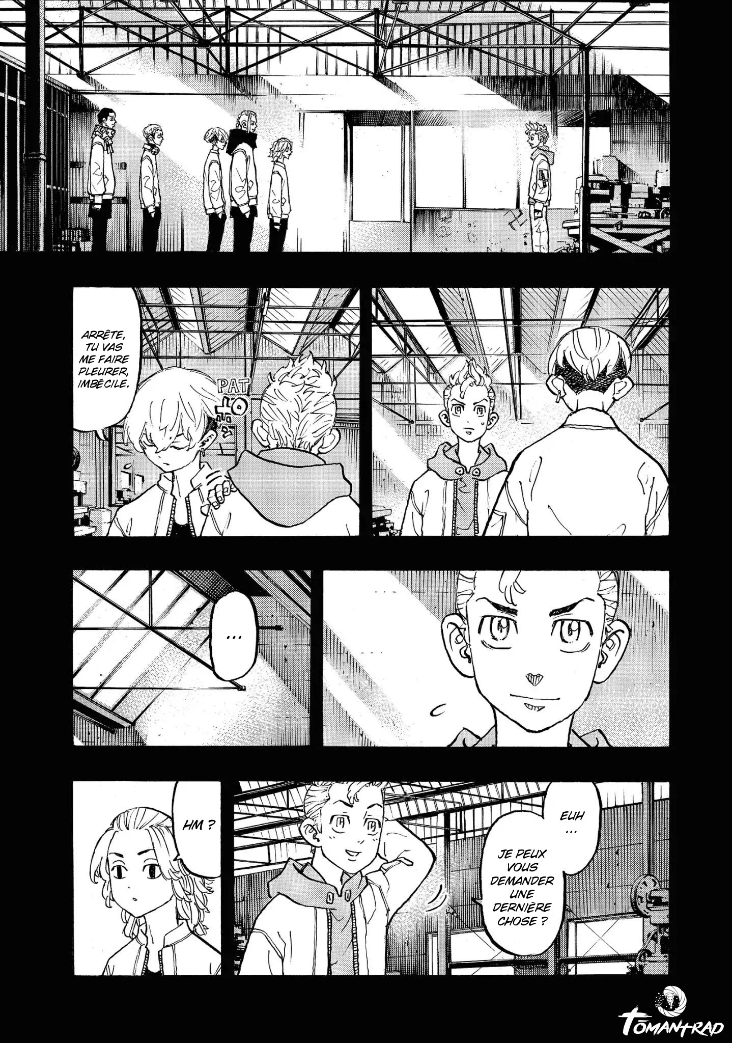 Chapter Image 371