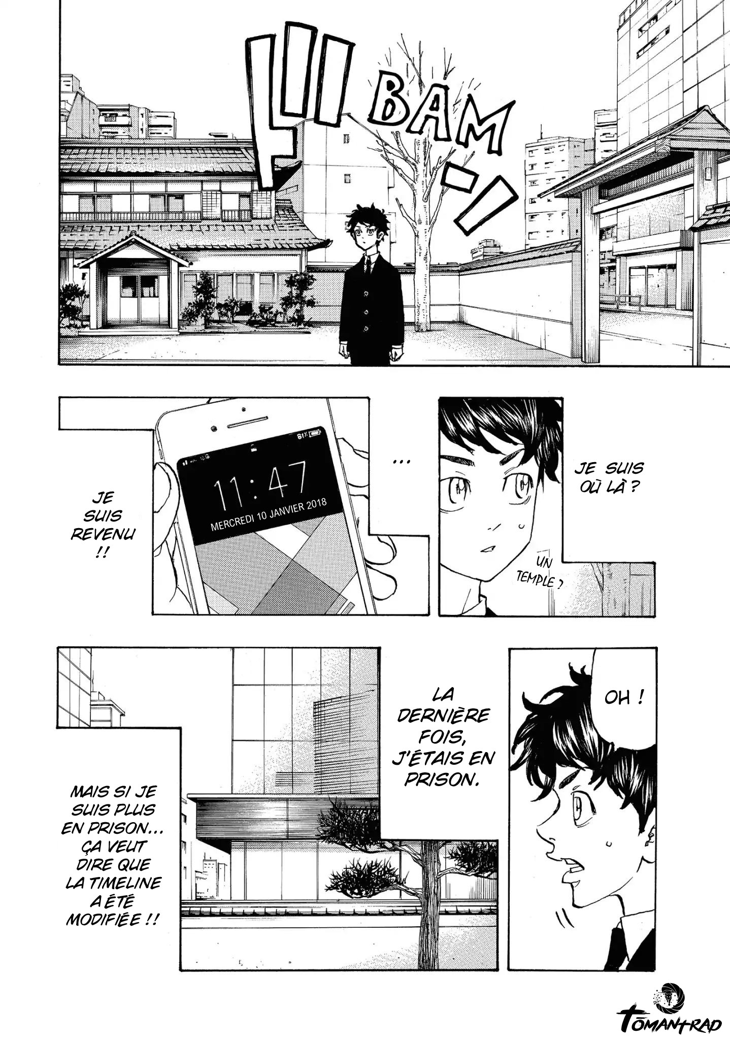 Chapter Image 482