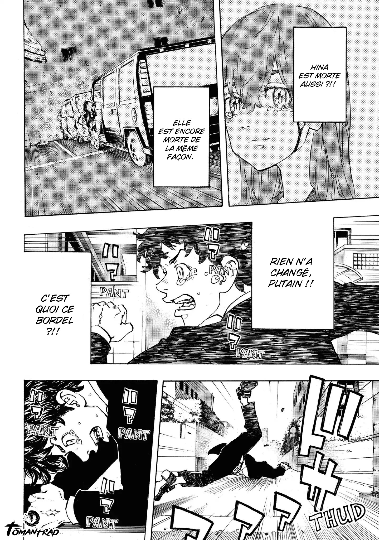 Chapter Image 149