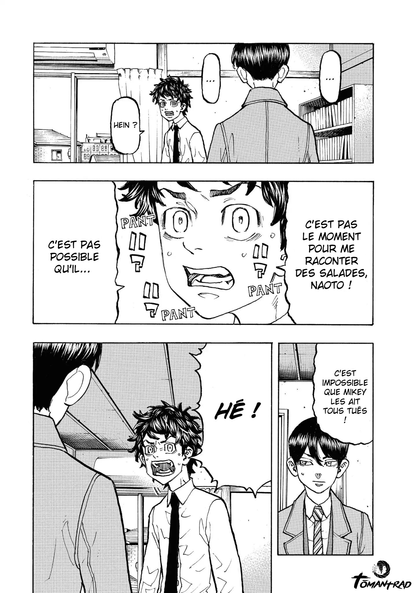 Chapter Image 593