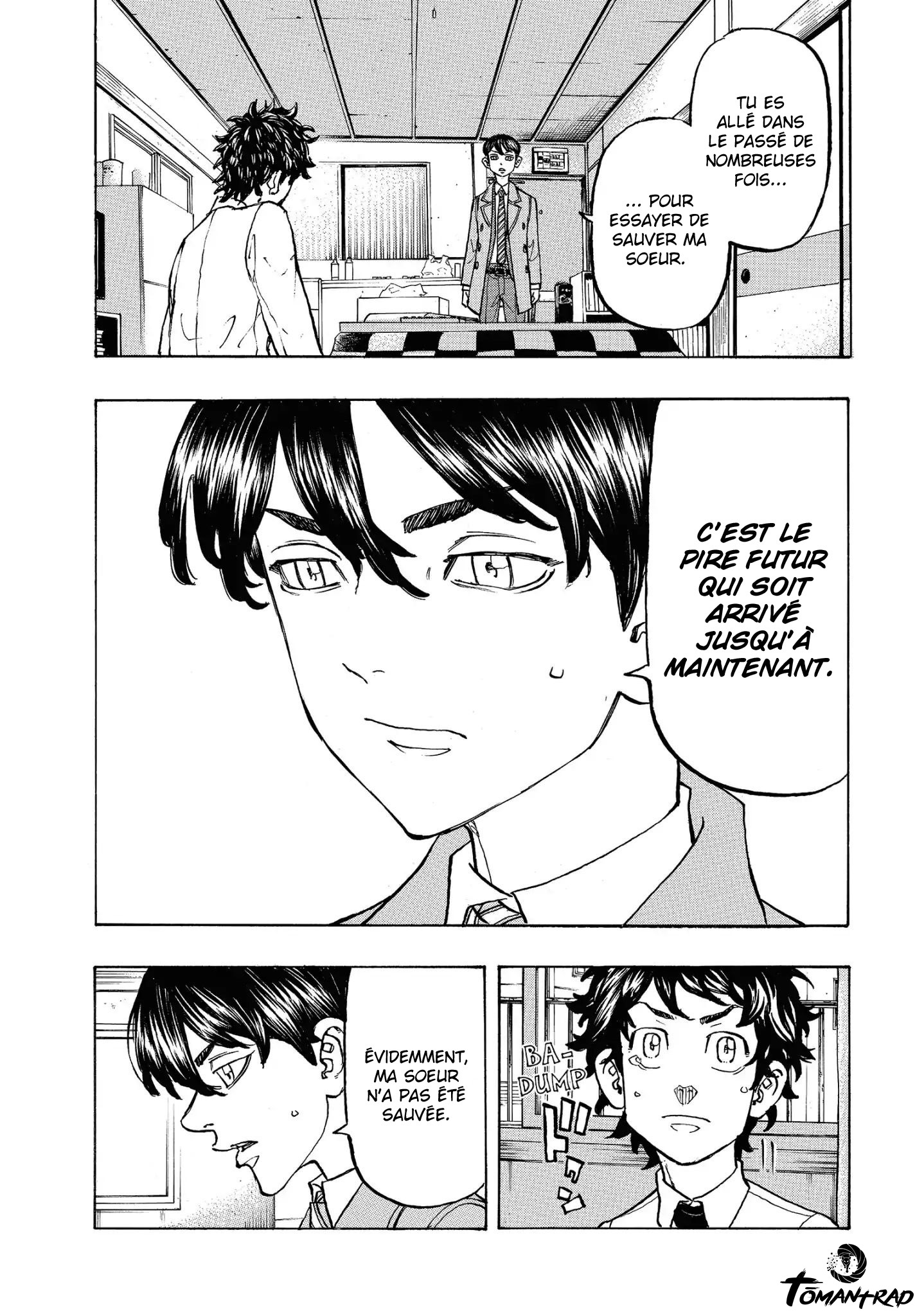 Chapter Image 408