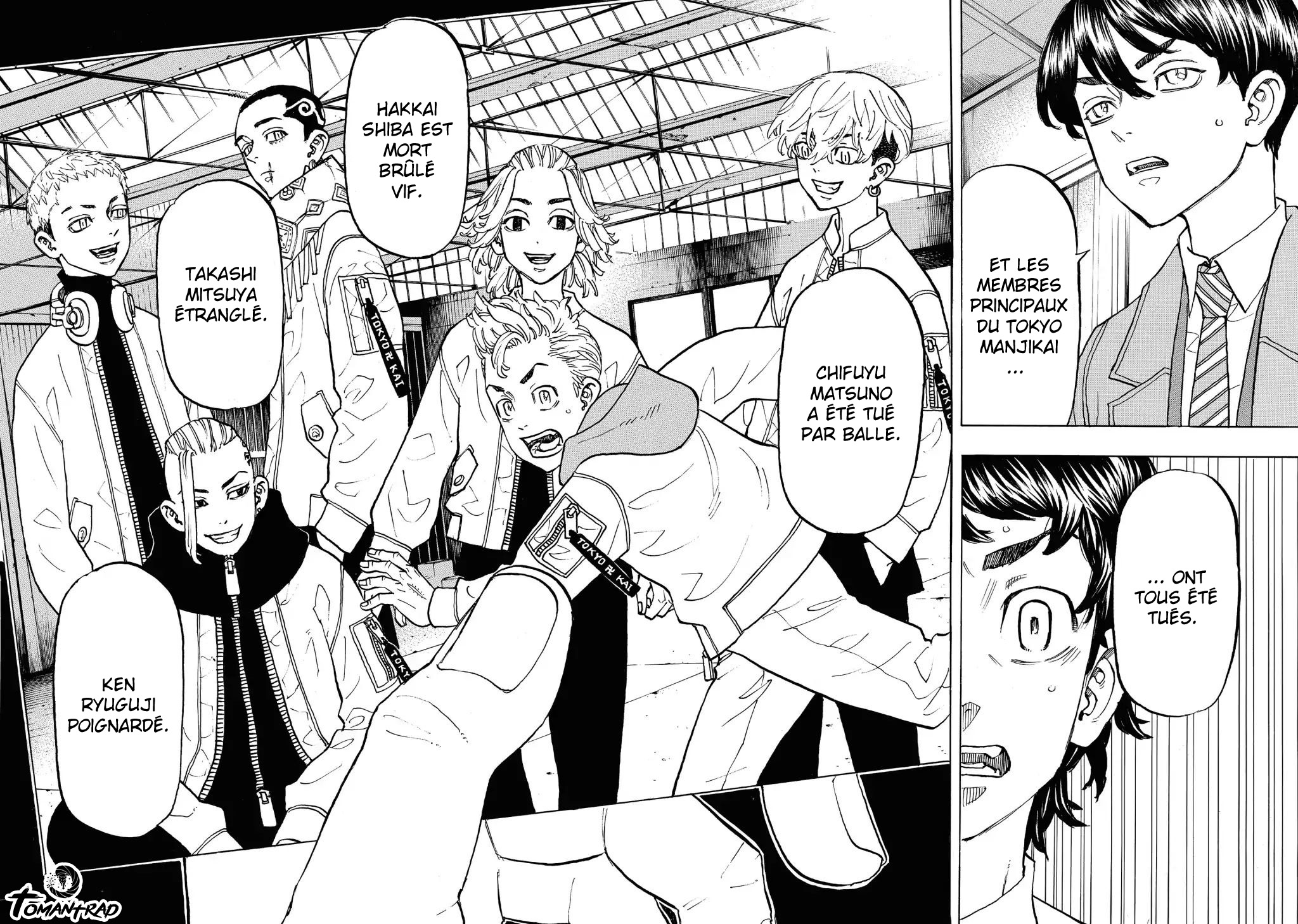 Chapter Image 445