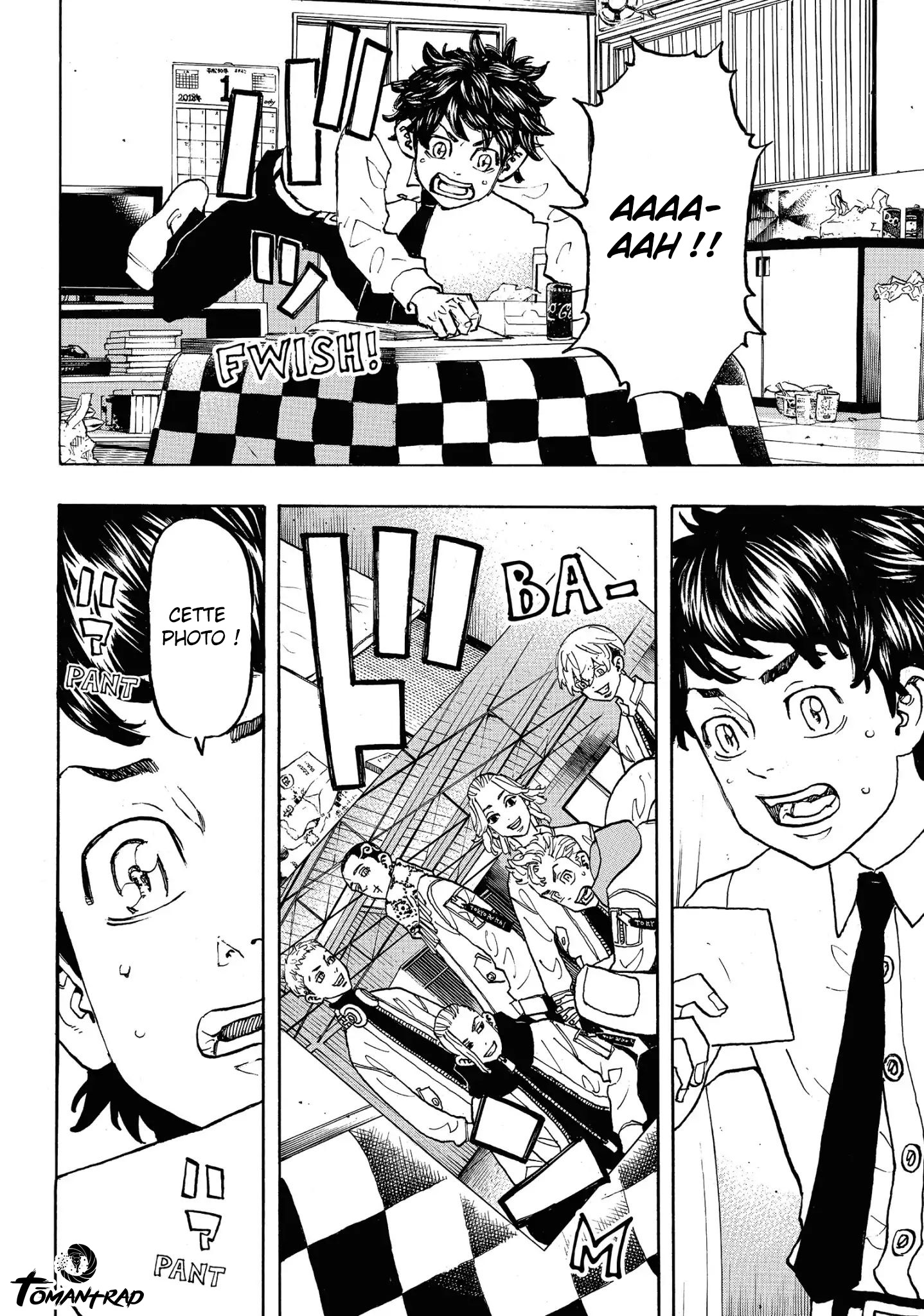 Chapter Image 297