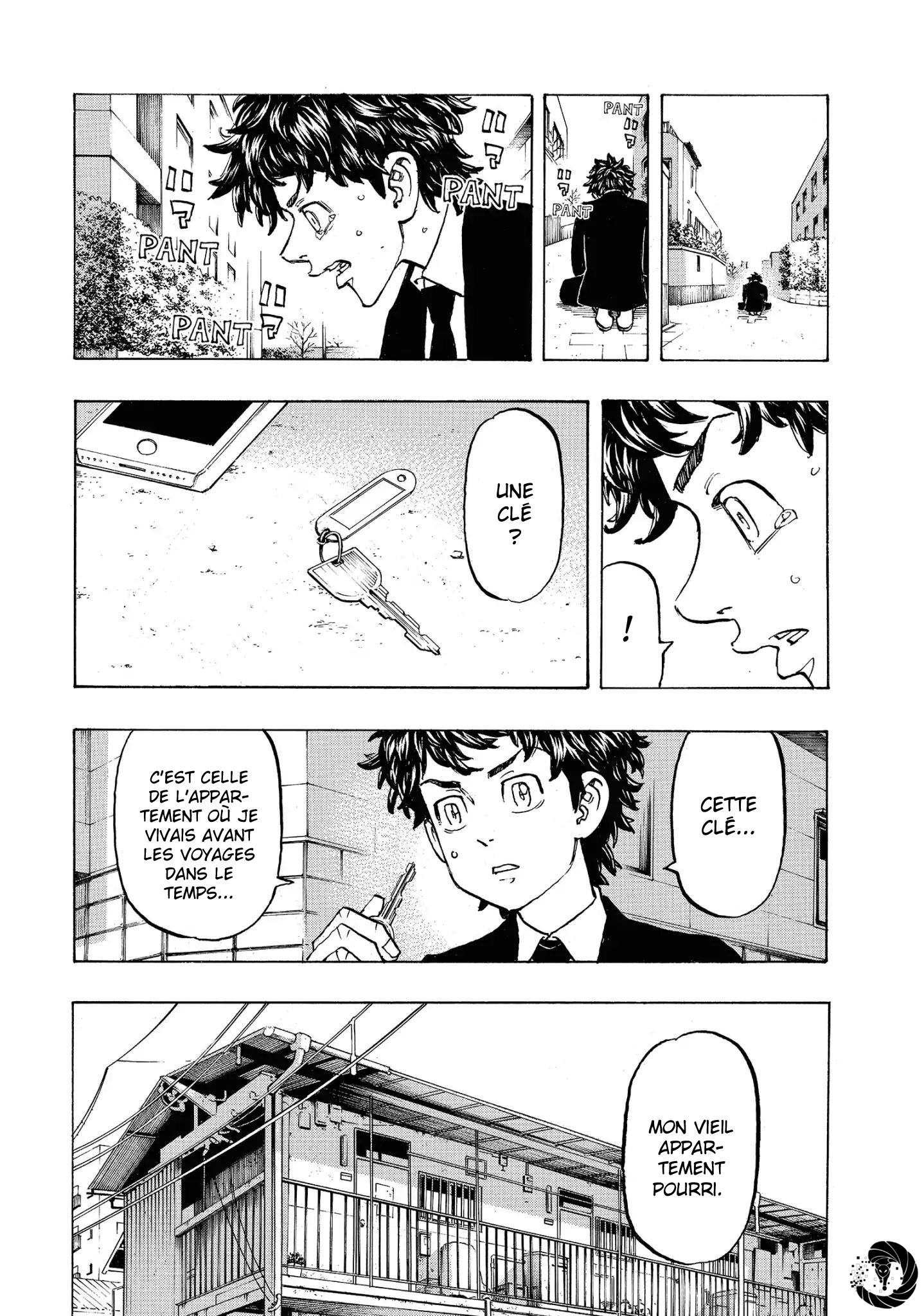 Chapter Image 223