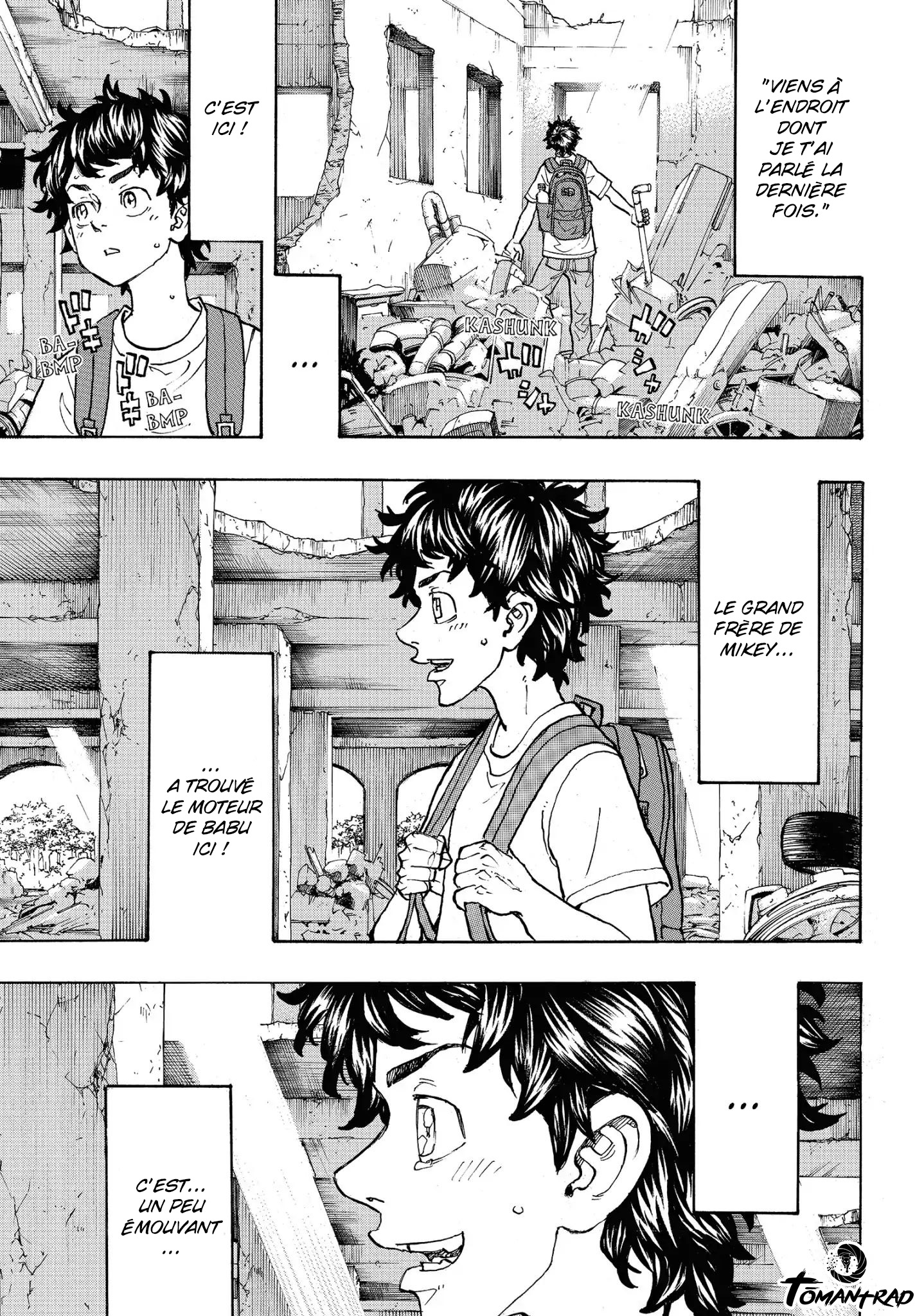 Chapter Image 519