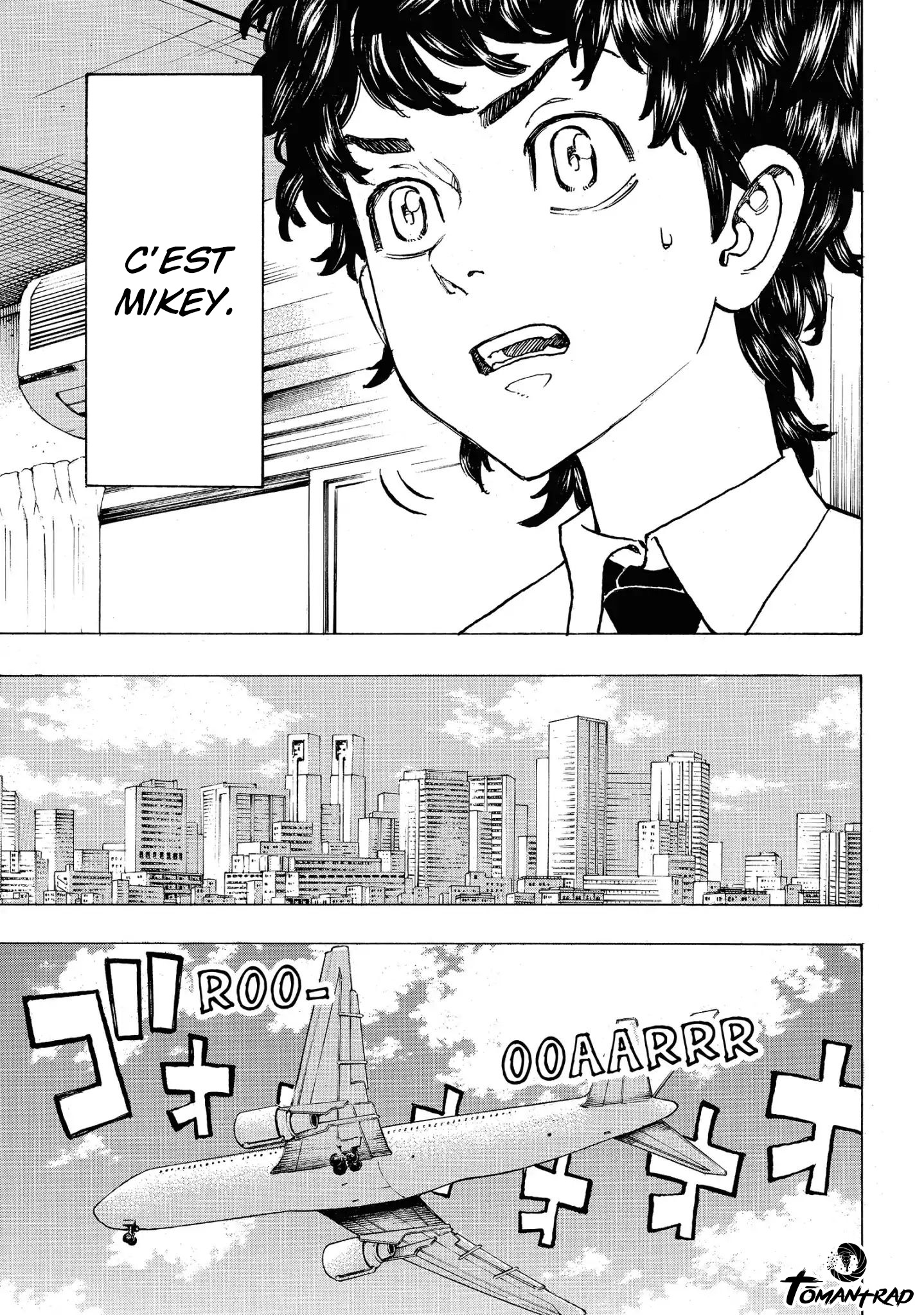 Chapter Image 260