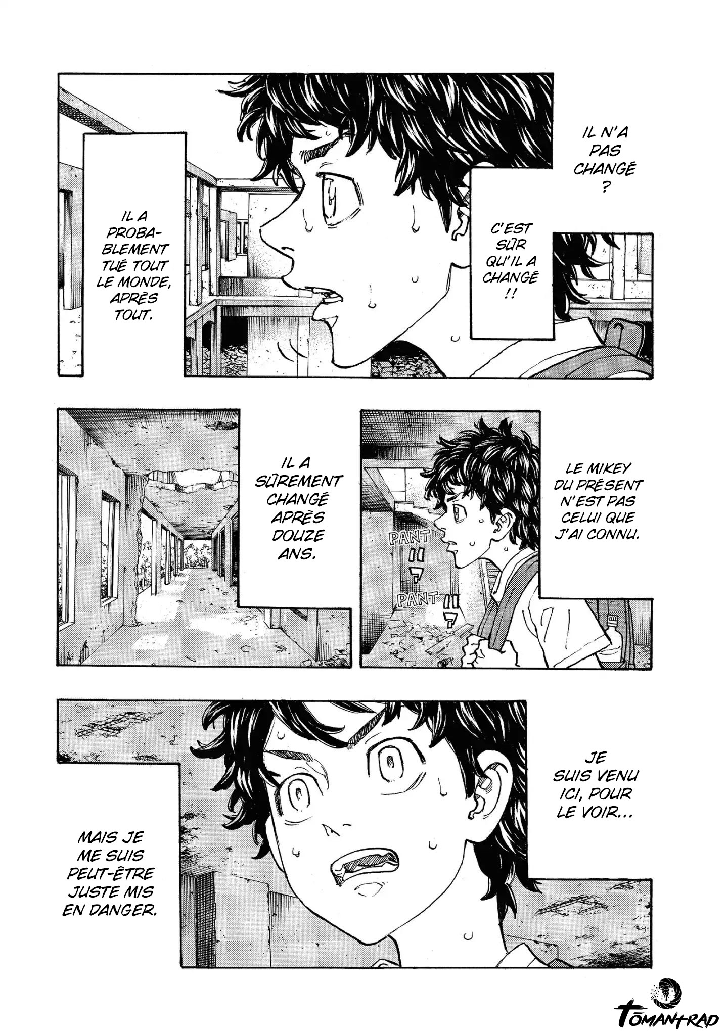 Chapter Image 408