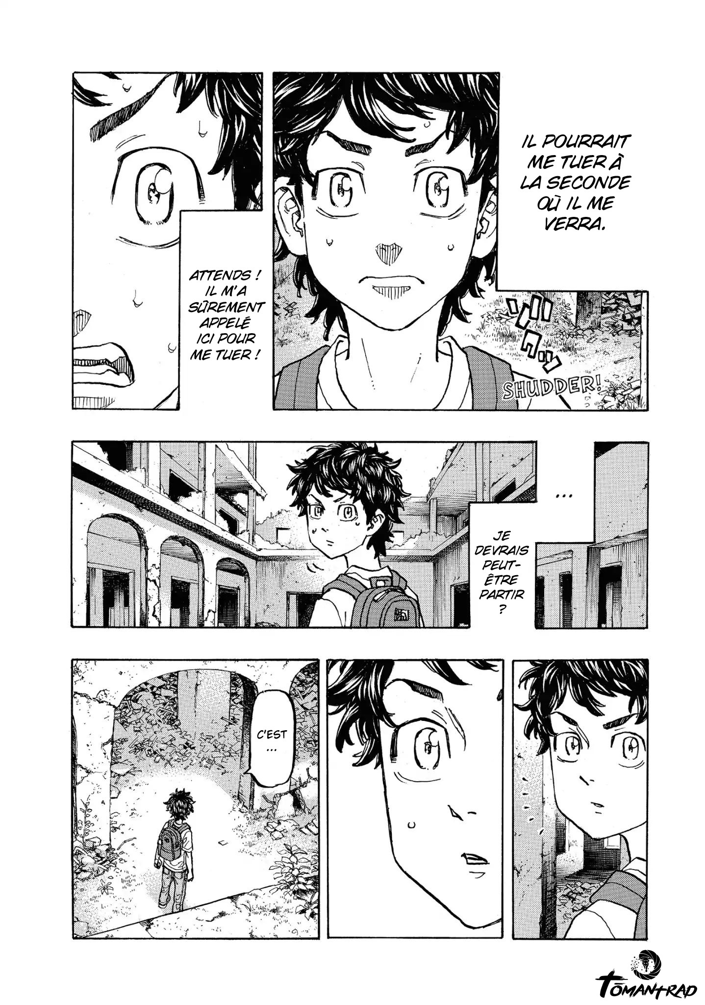 Chapter Image 445
