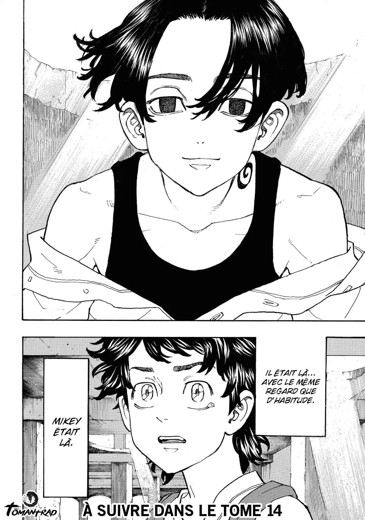 Chapter Image 630
