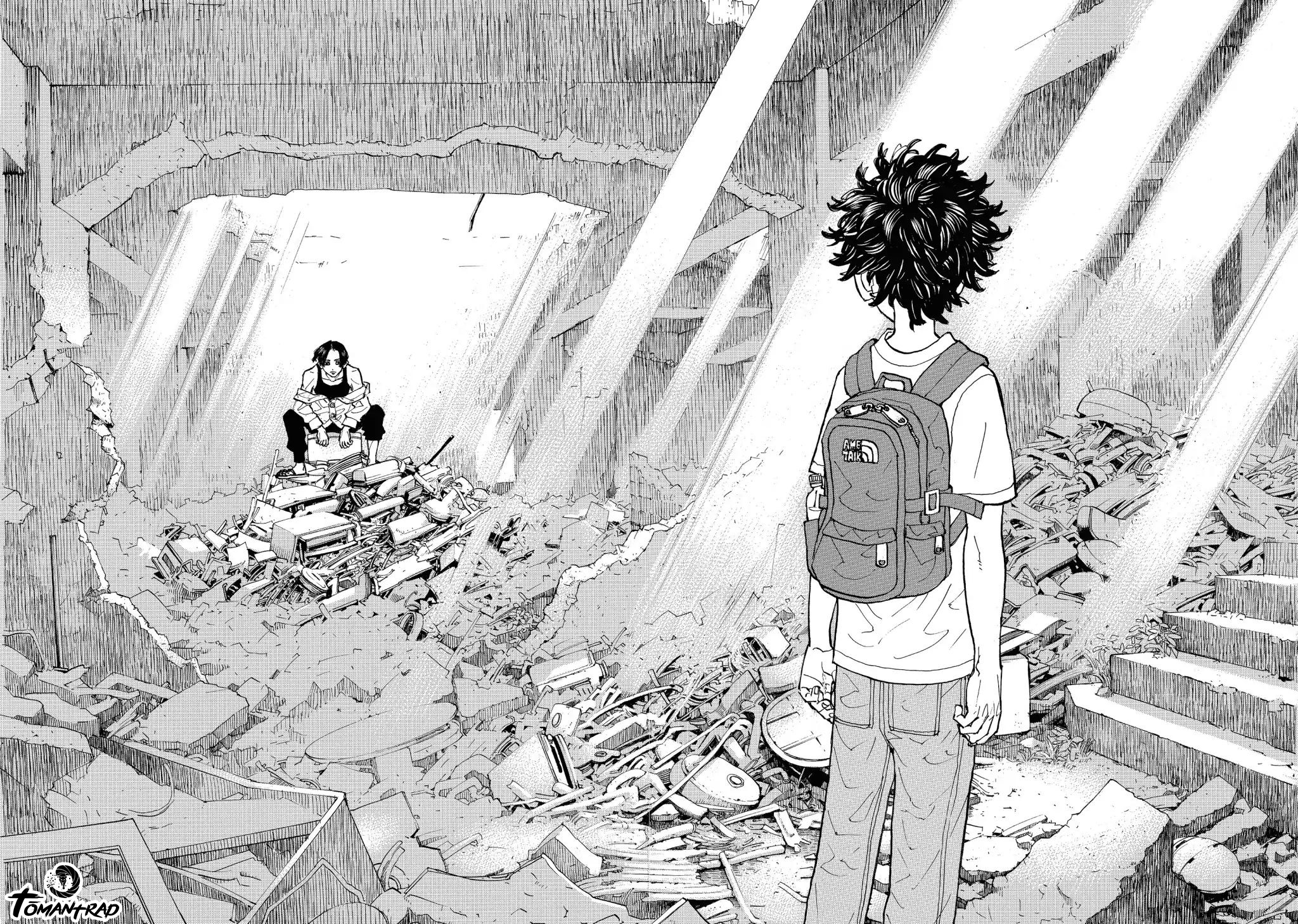 Chapter Image 593