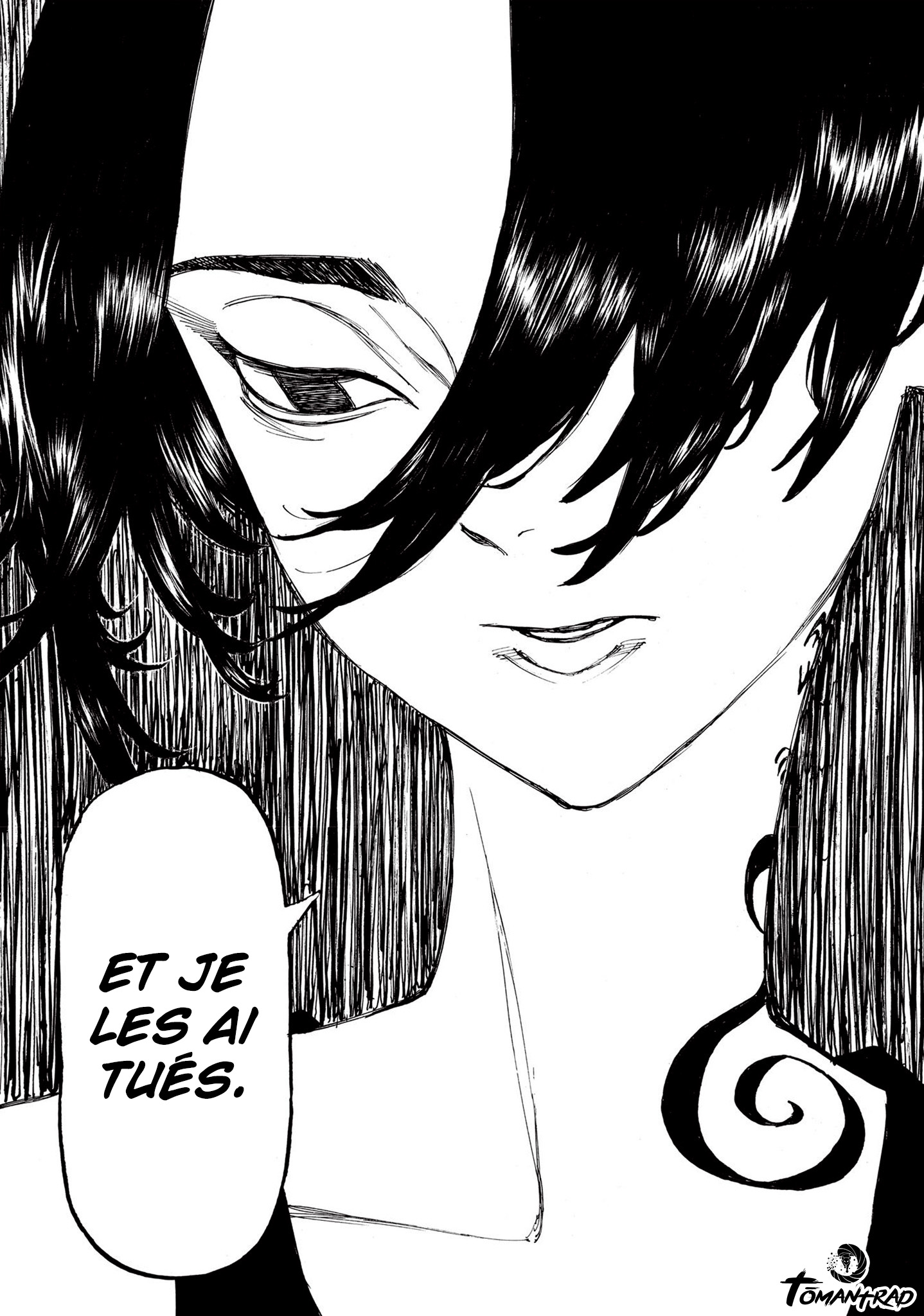 Chapter Image 630