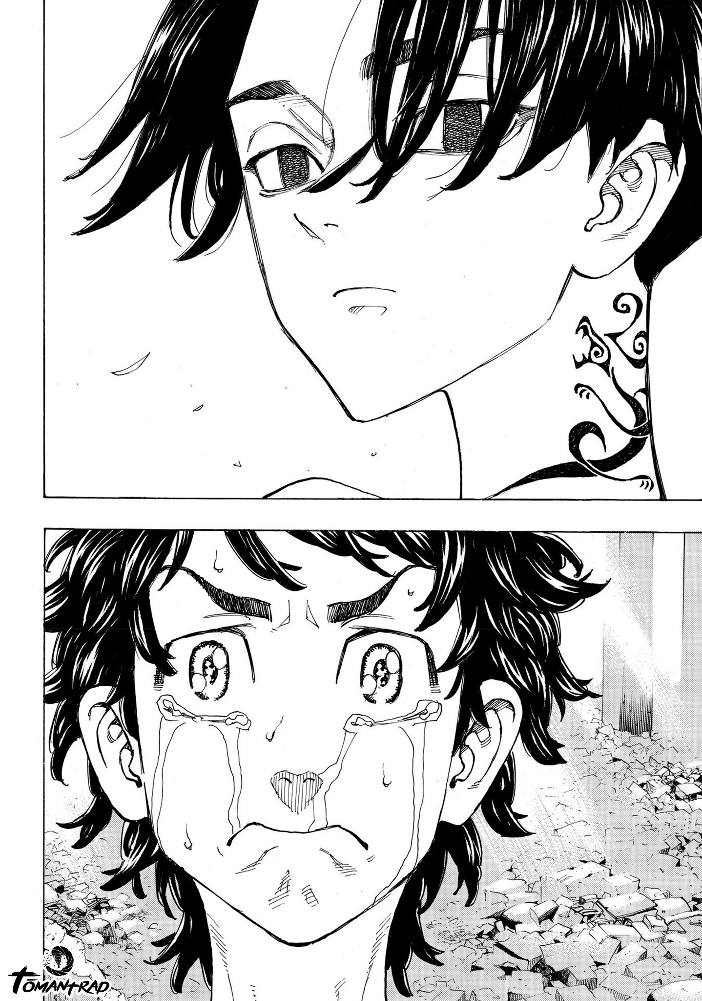 Chapter Image 778