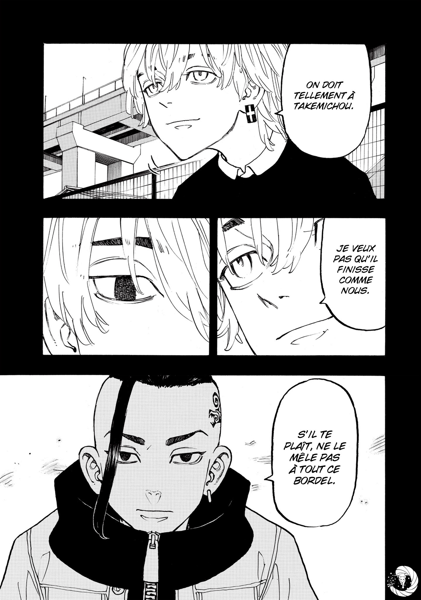 Chapter Image 556