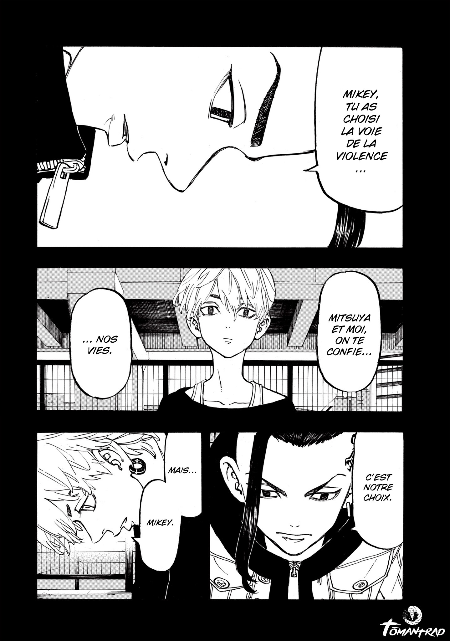 Chapter Image 519