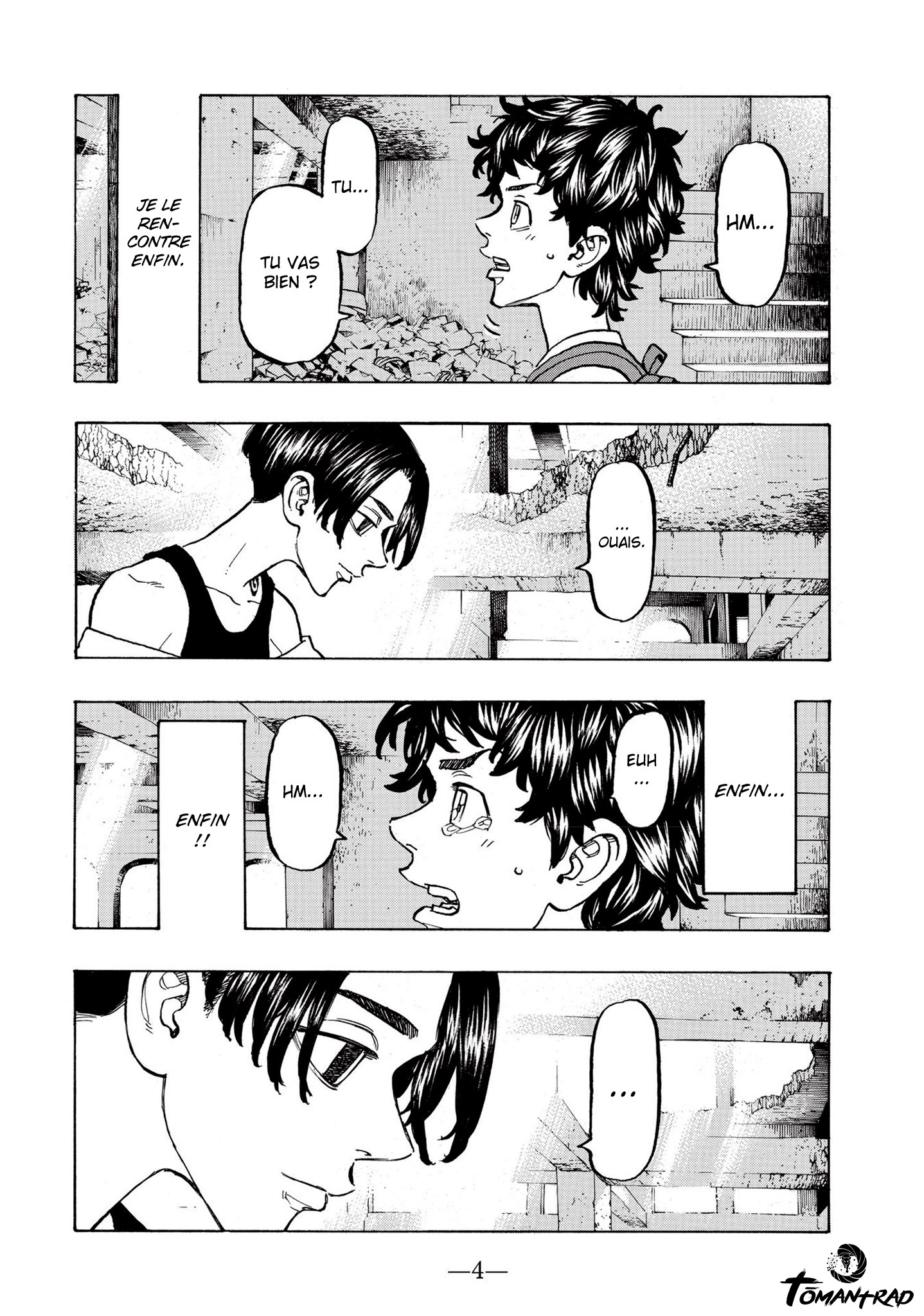 Chapter Image 149