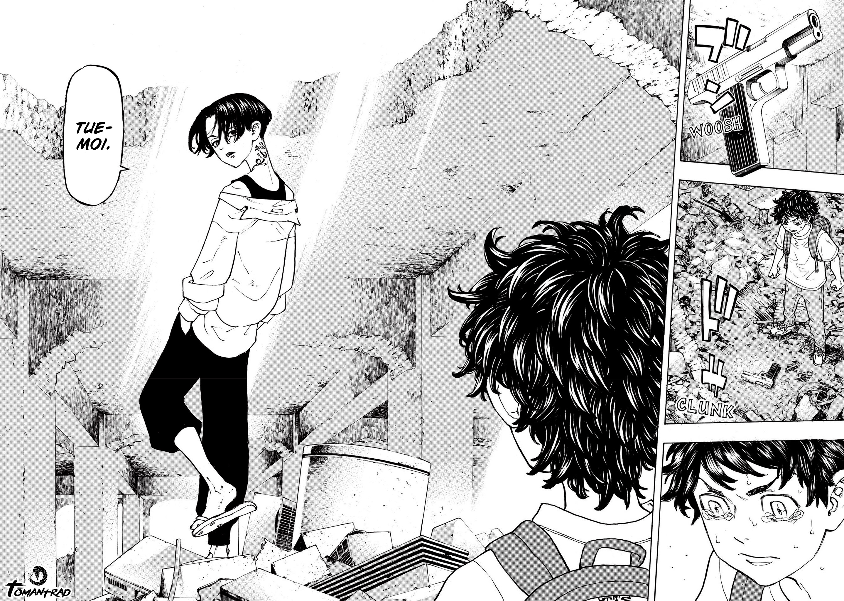 Chapter Image 741