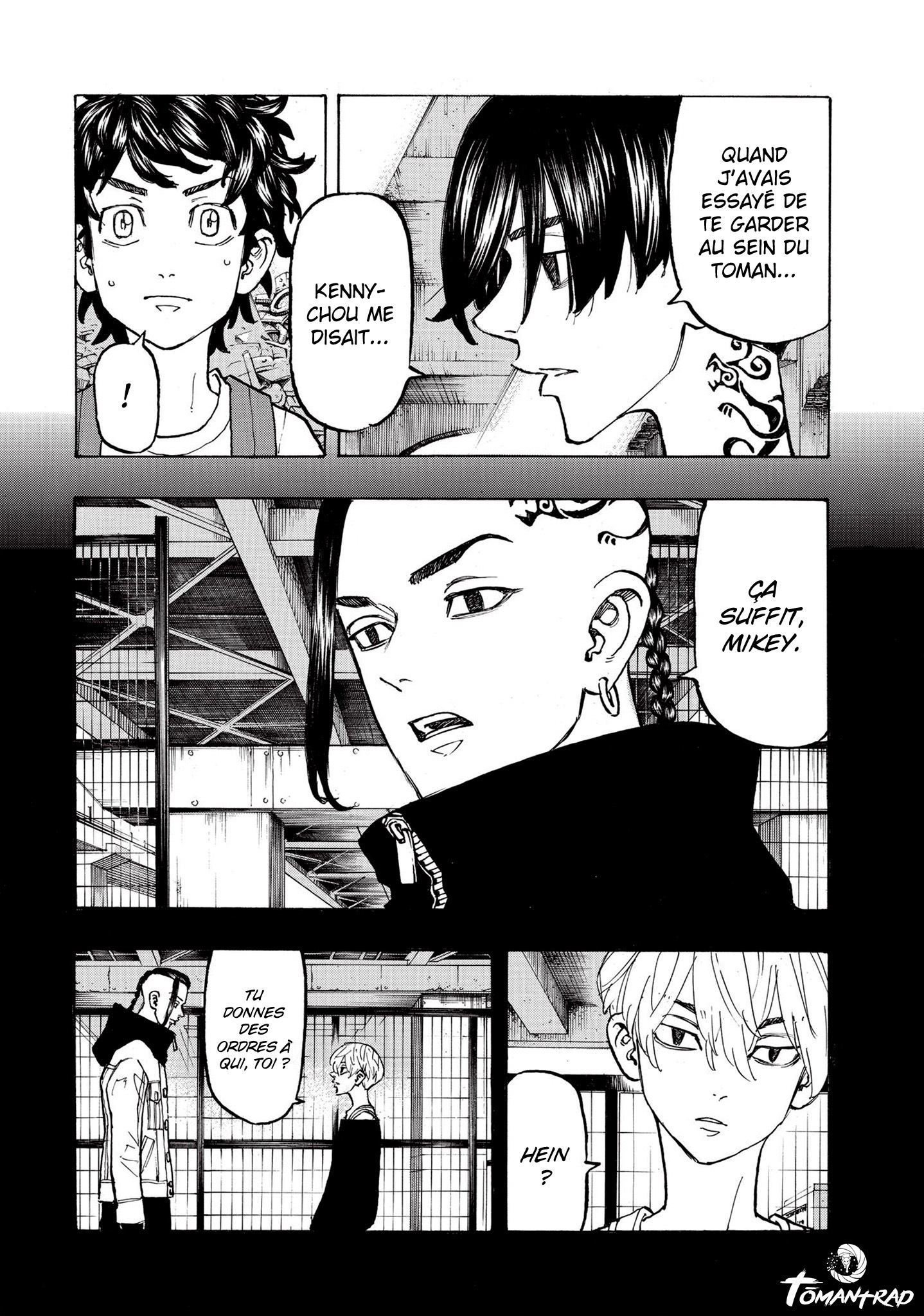 Chapter Image 445