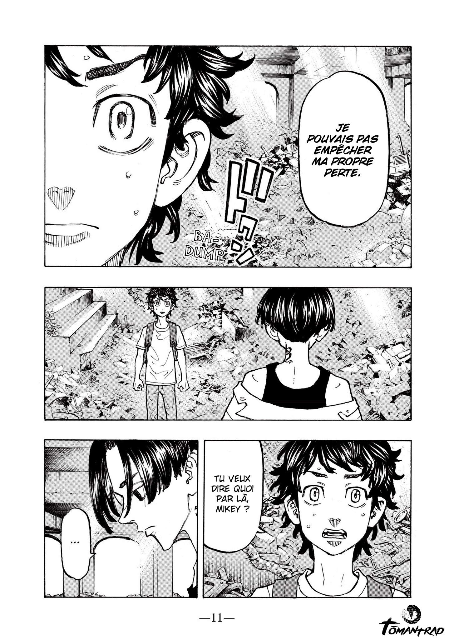 Chapter Image 408