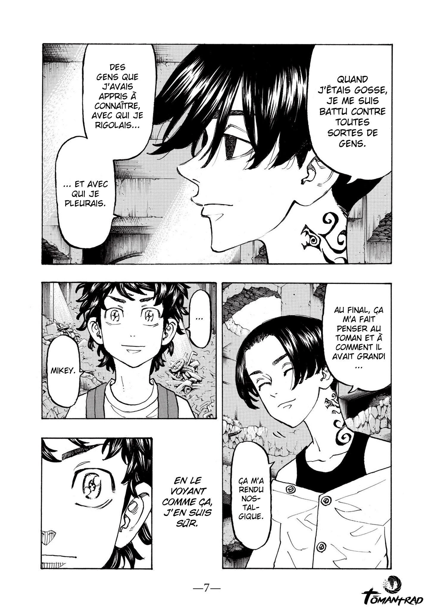 Chapter Image 260
