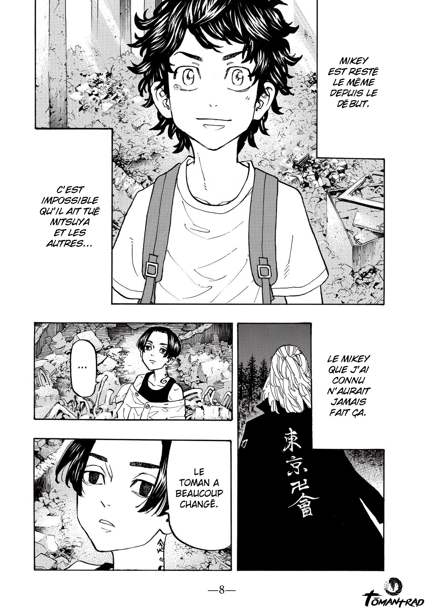 Chapter Image 297