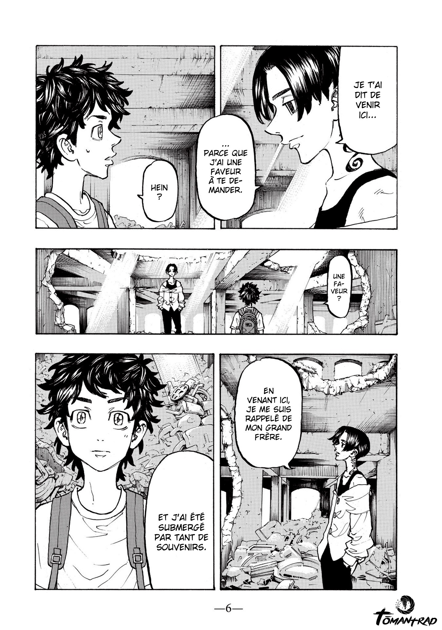 Chapter Image 223