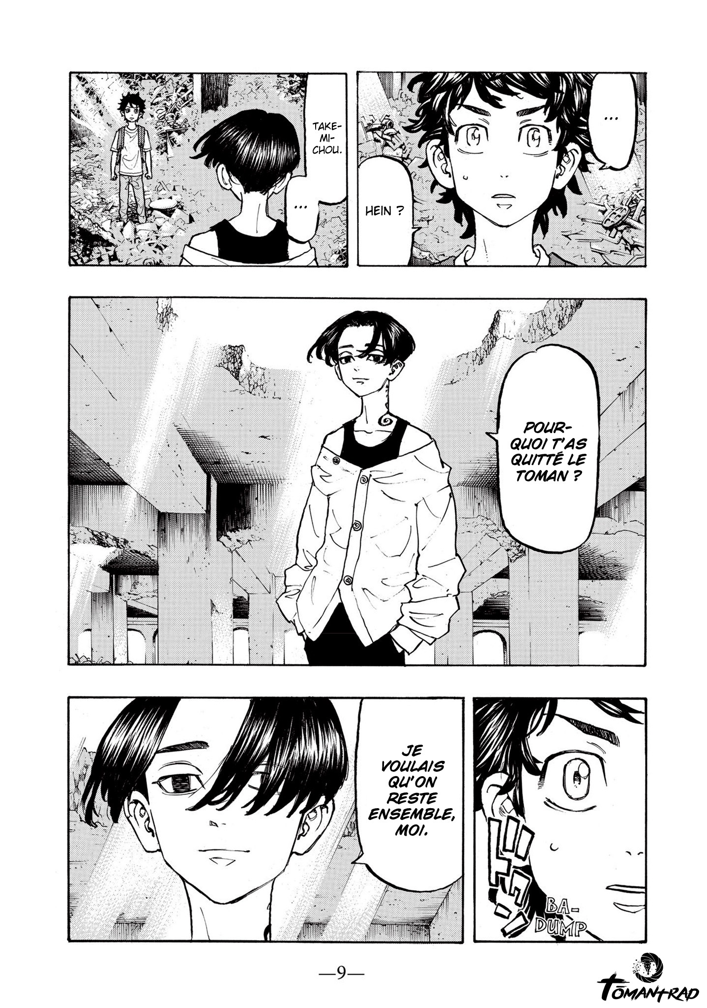 Chapter Image 334