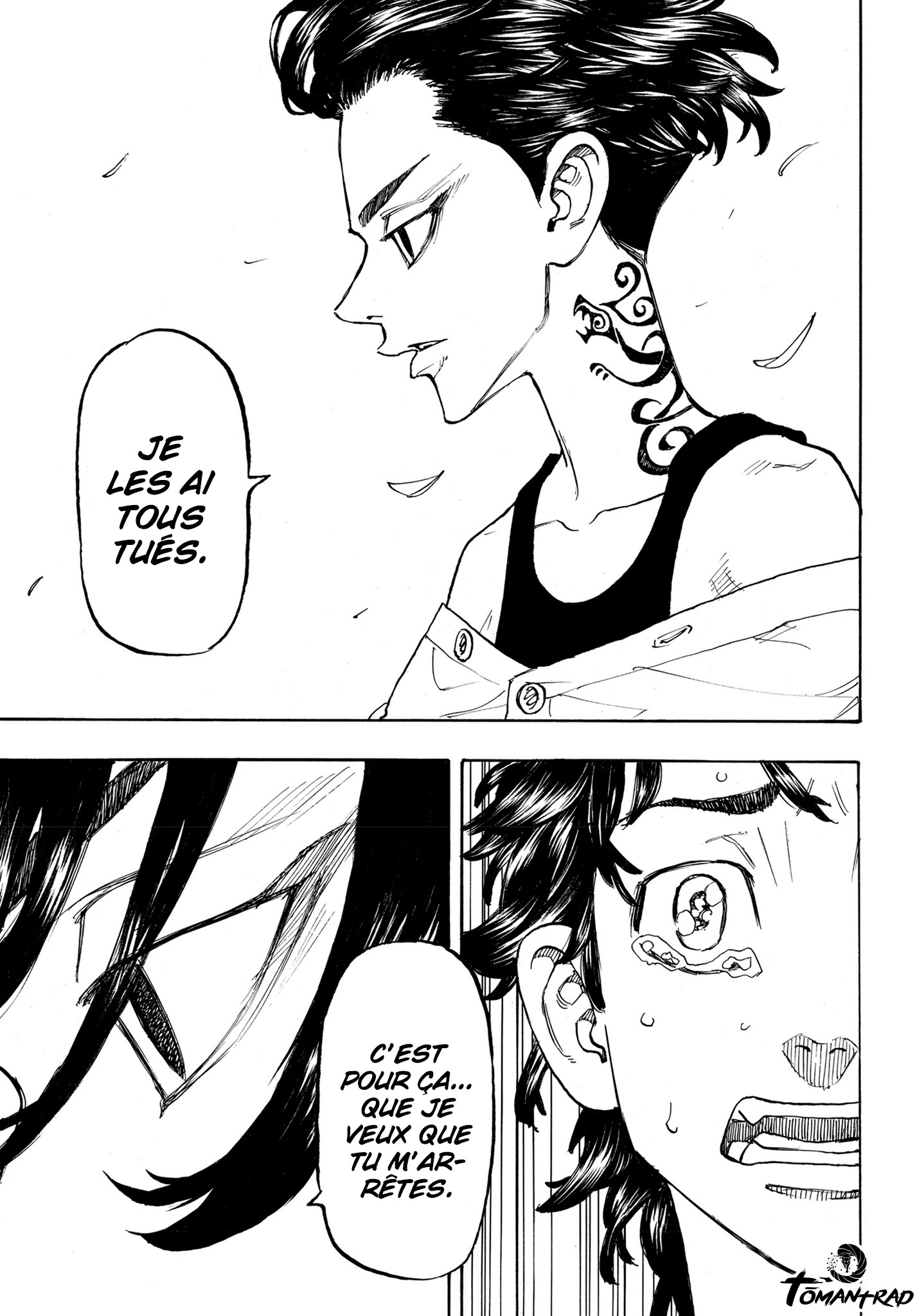 Chapter Image 704