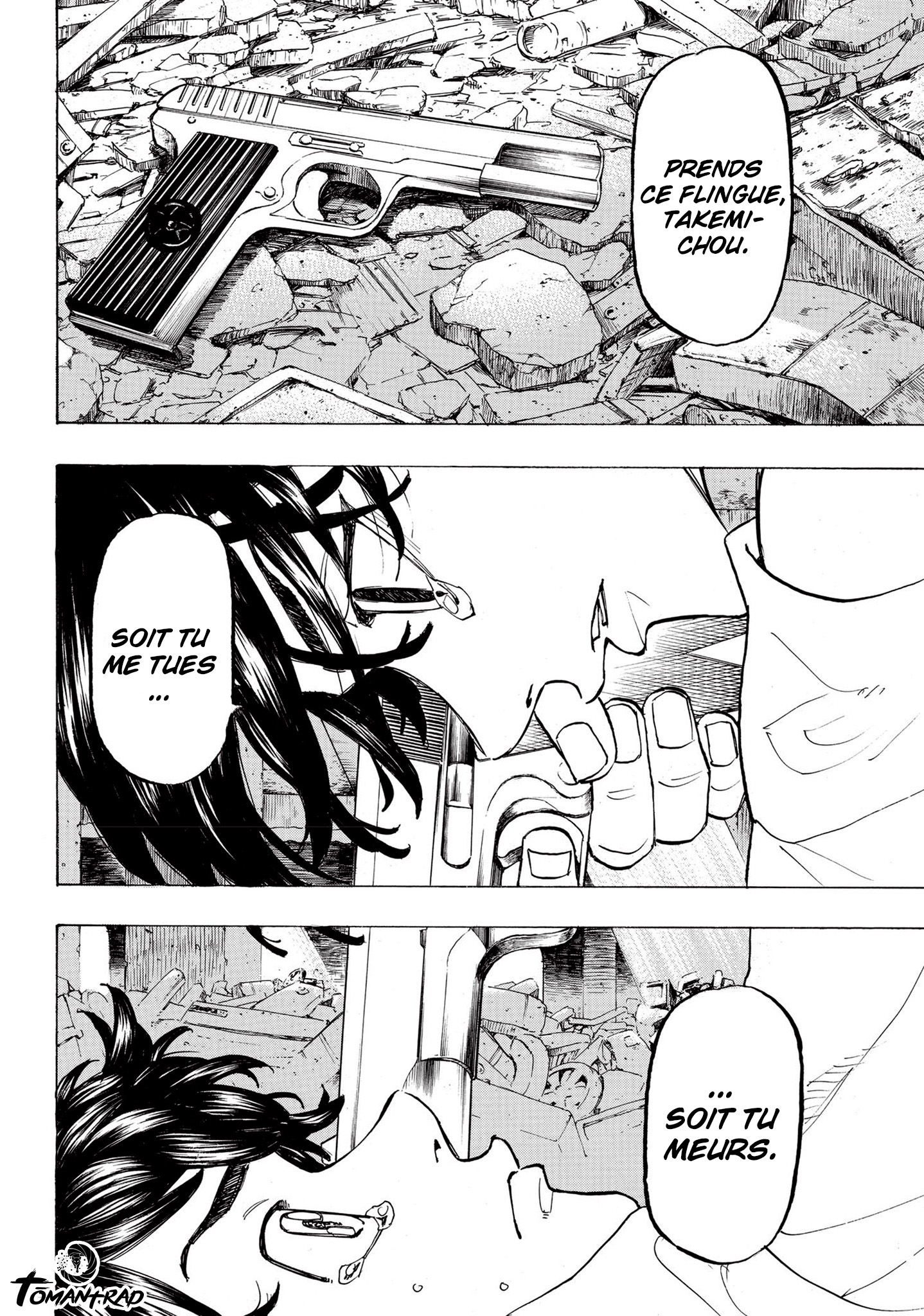 Chapter Image 630