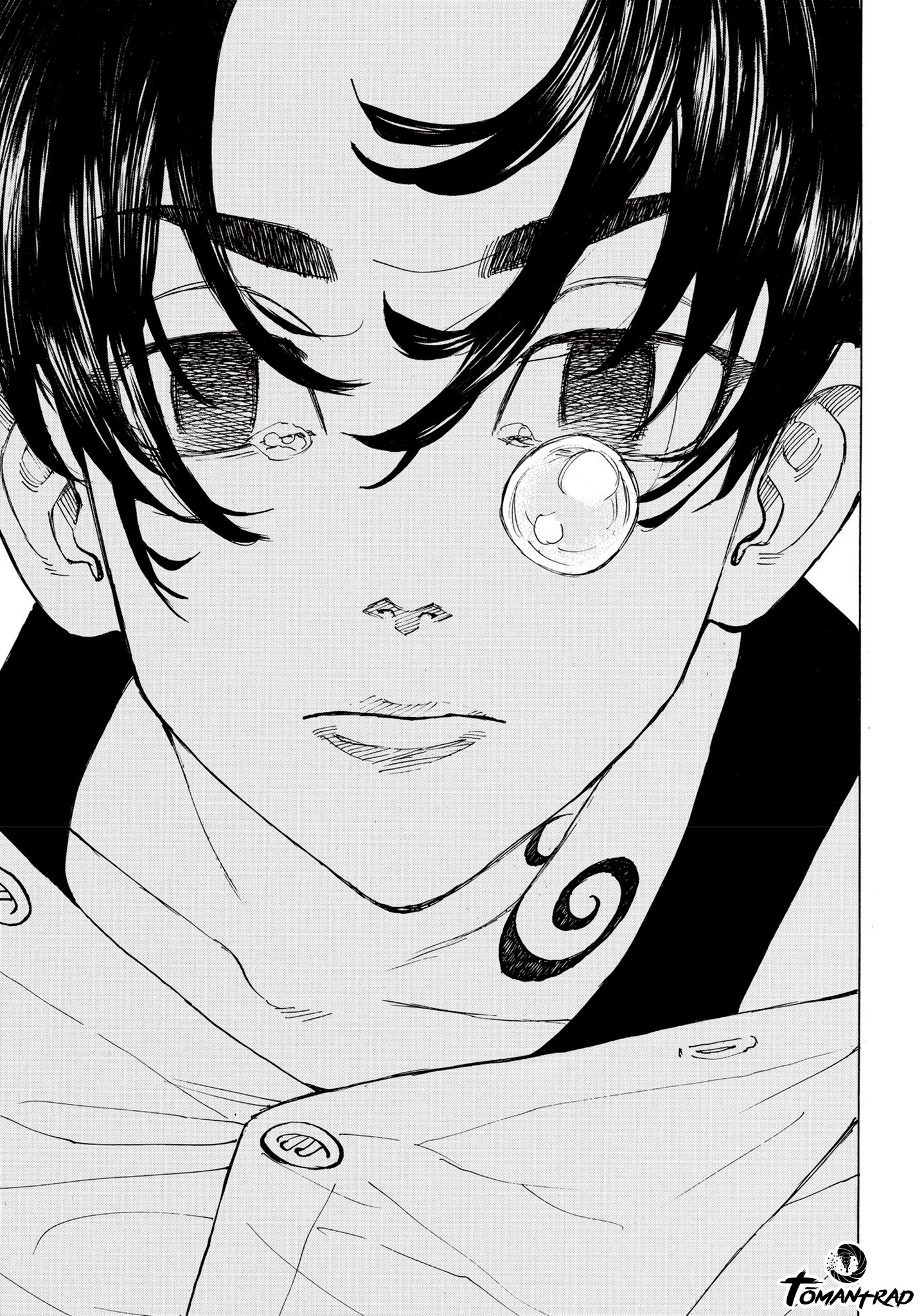 Chapter Image 667