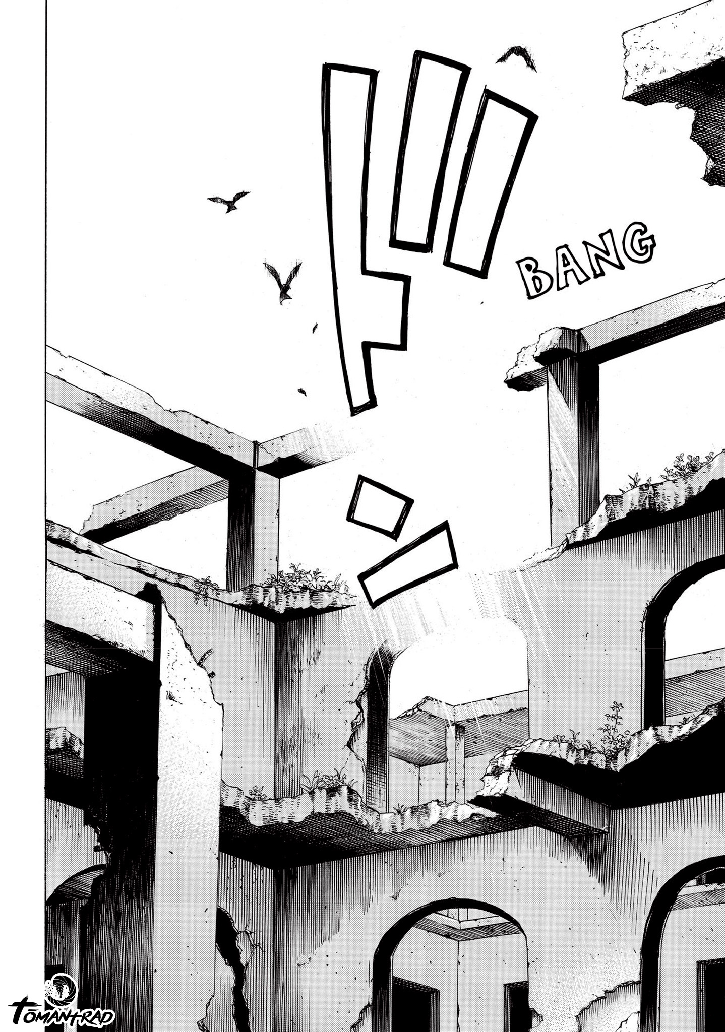 Chapter Image 778