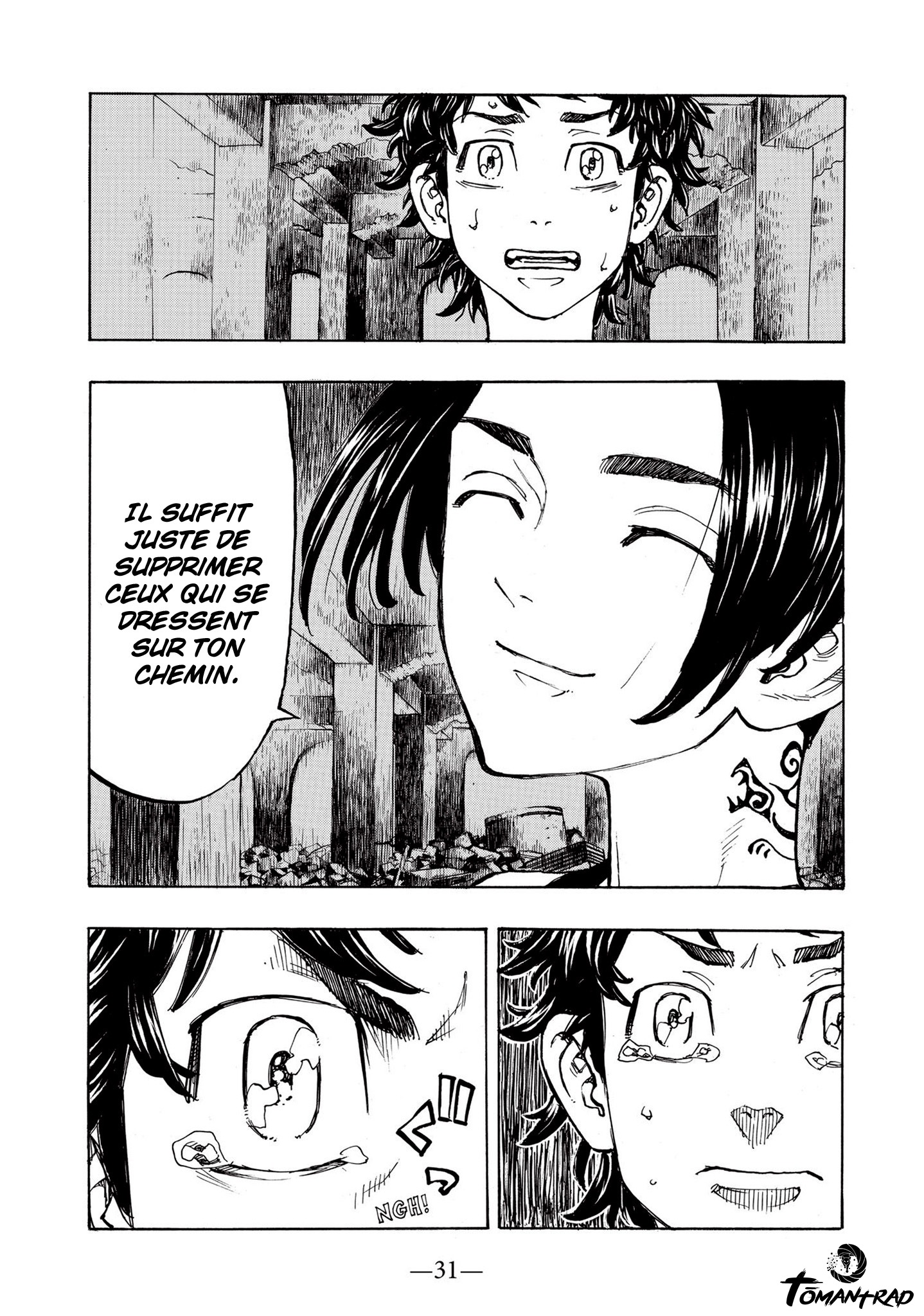 Chapter Image 334