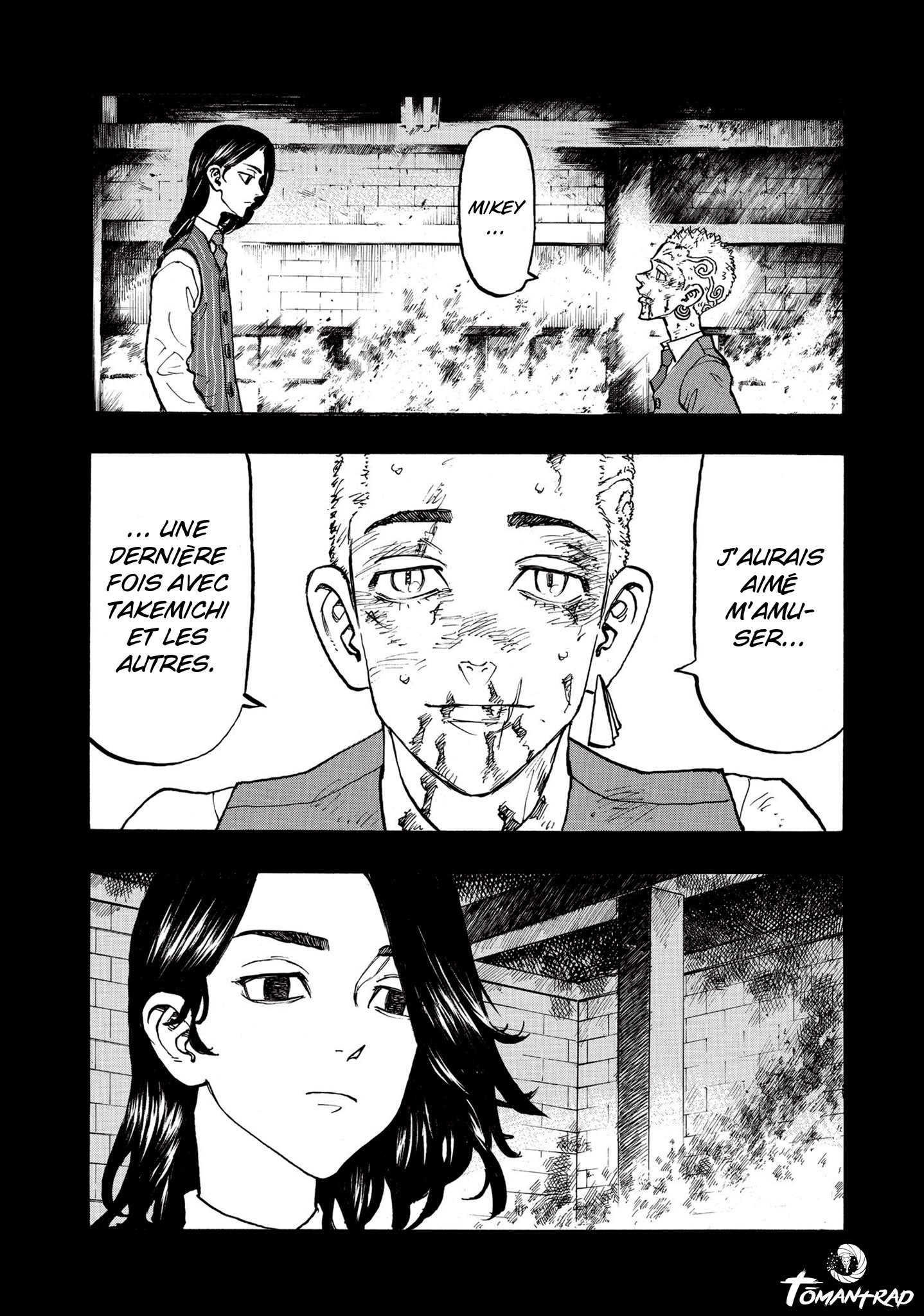 Chapter Image 186