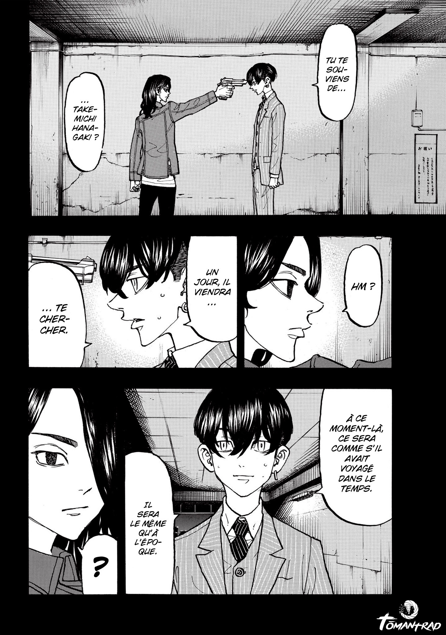 Chapter Image 519