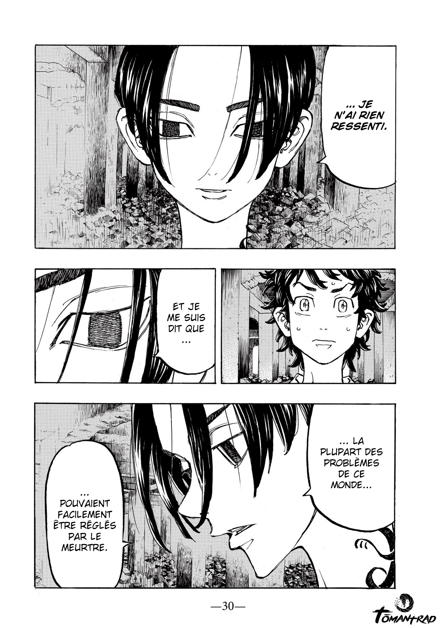 Chapter Image 297