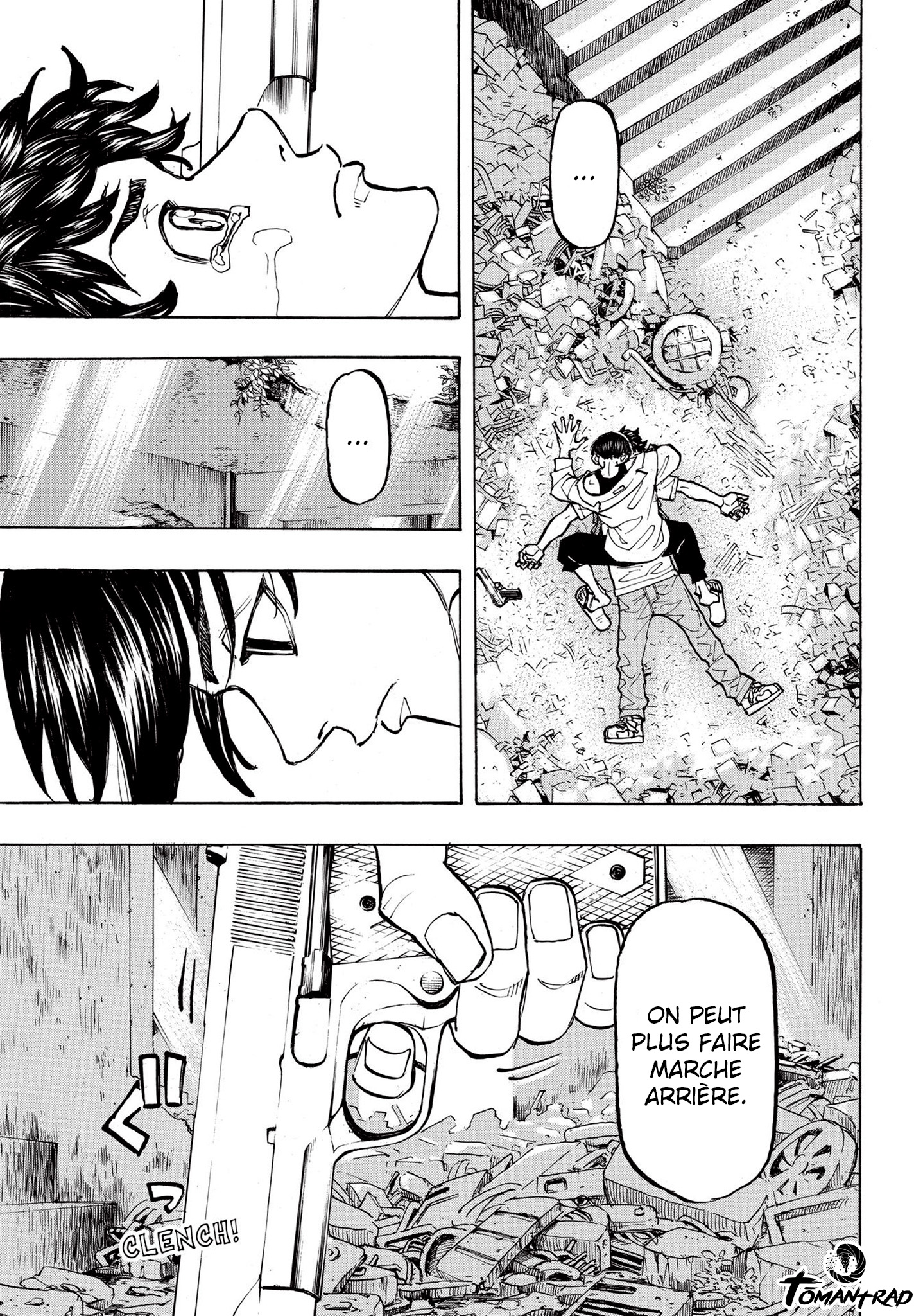 Chapter Image 741
