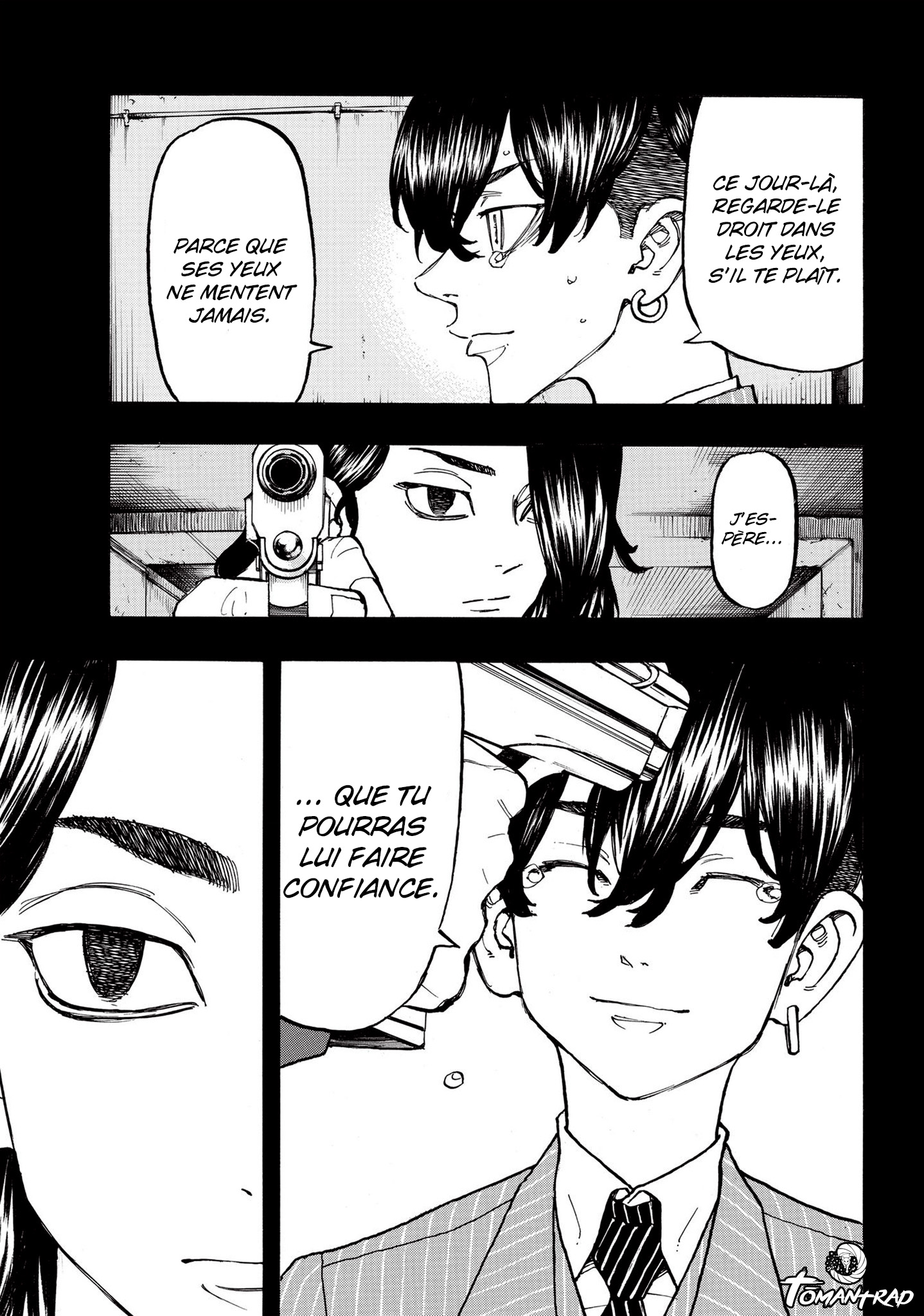 Chapter Image 556