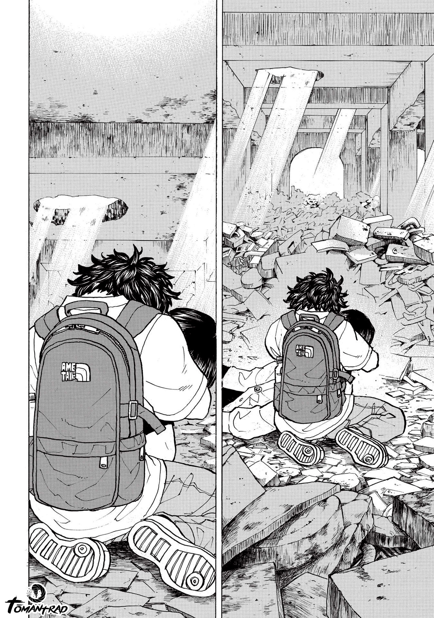 Chapter Image 630
