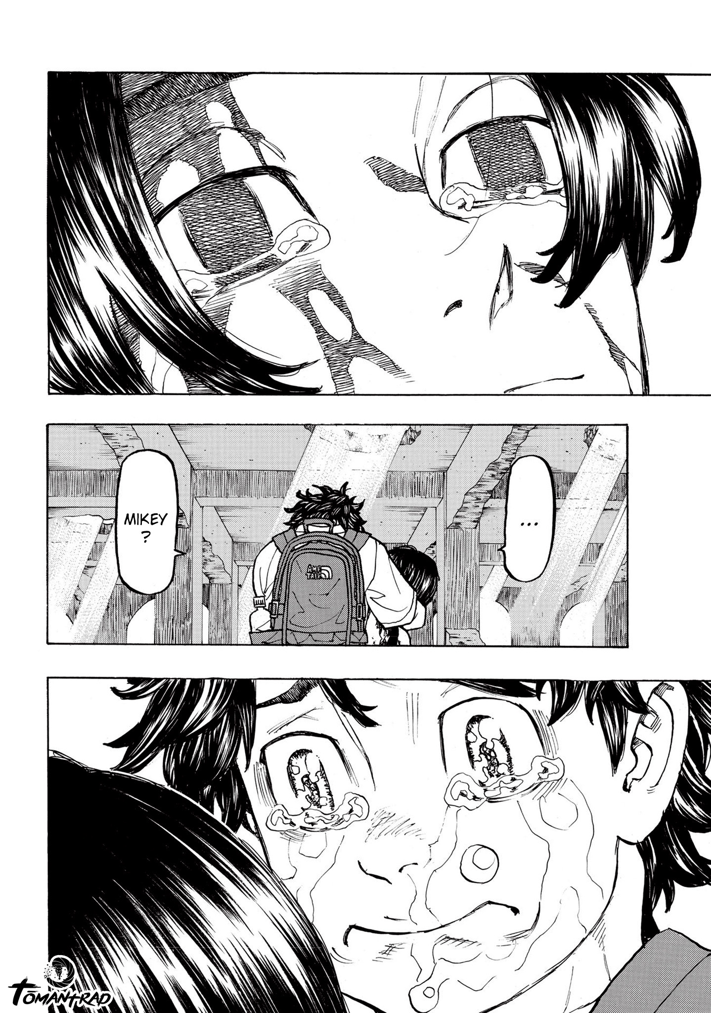 Chapter Image 482