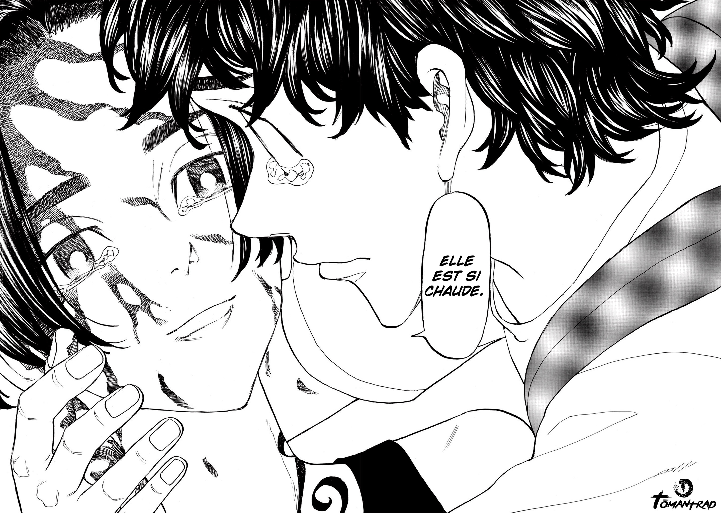 Chapter Image 445