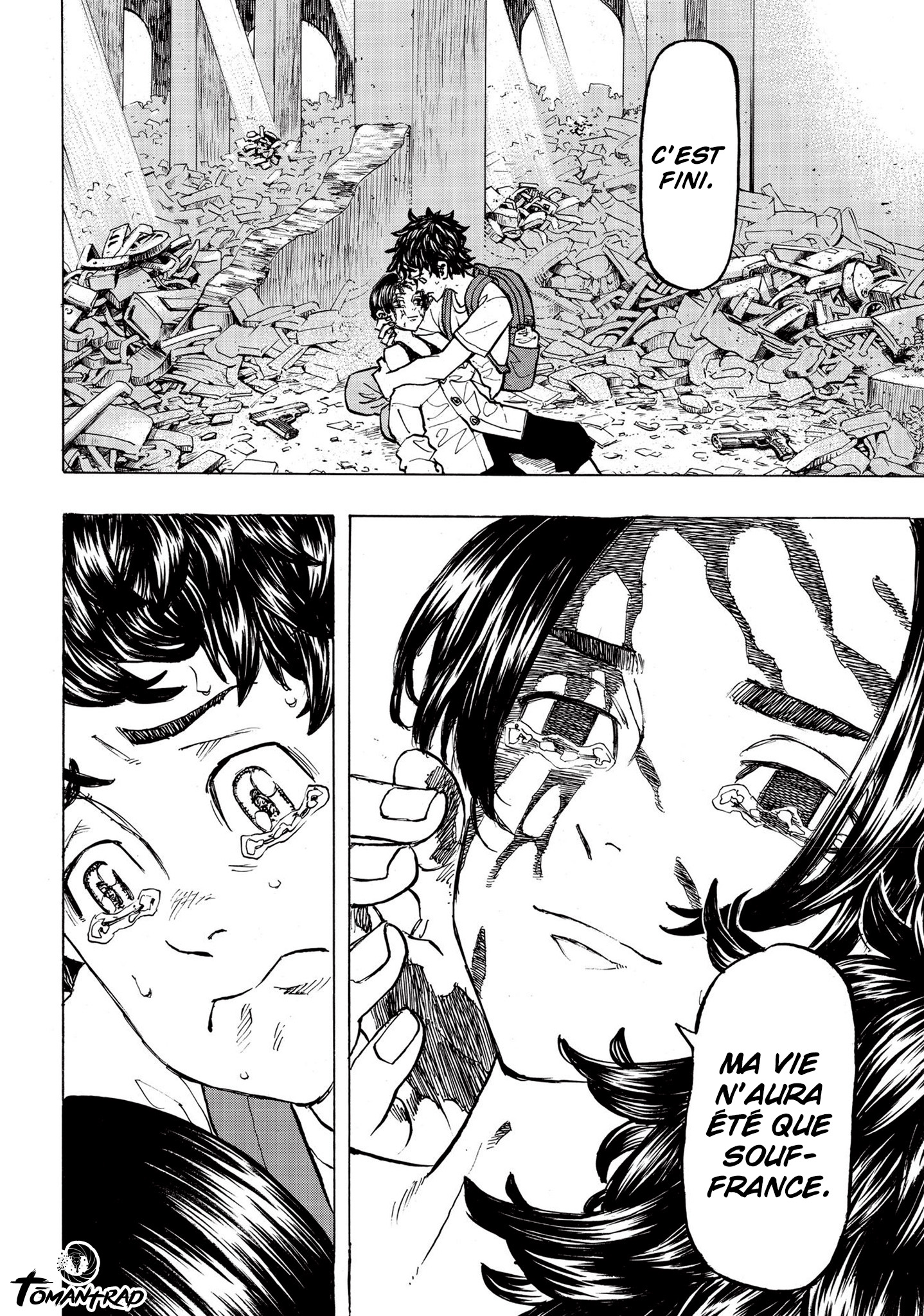 Chapter Image 297